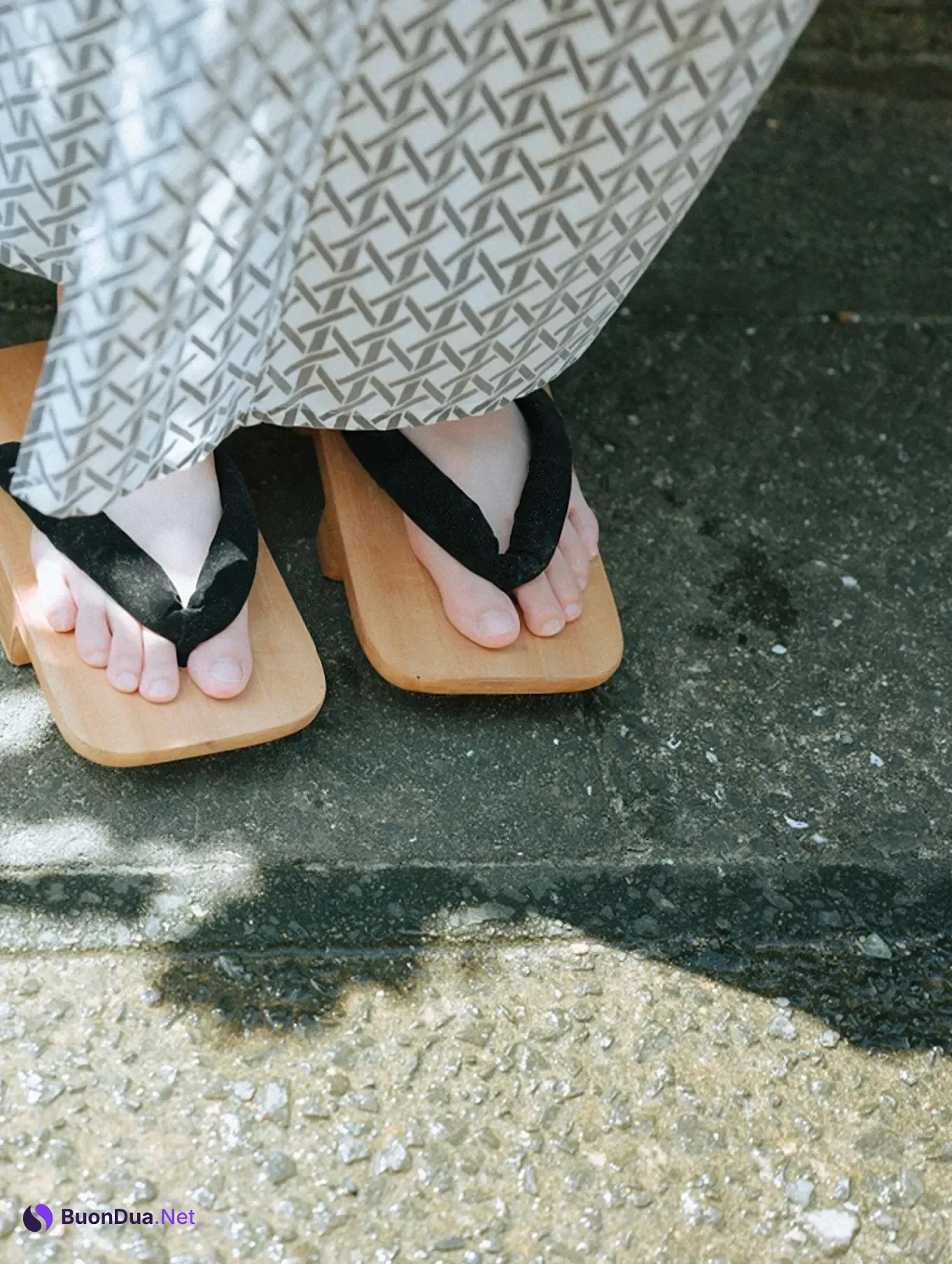 Araya Himeka 新谷姫加, 週プレ＋Special No.348 「帰ってきたよ、福江島 Chapter.1」 Set.02 - Photo 8
