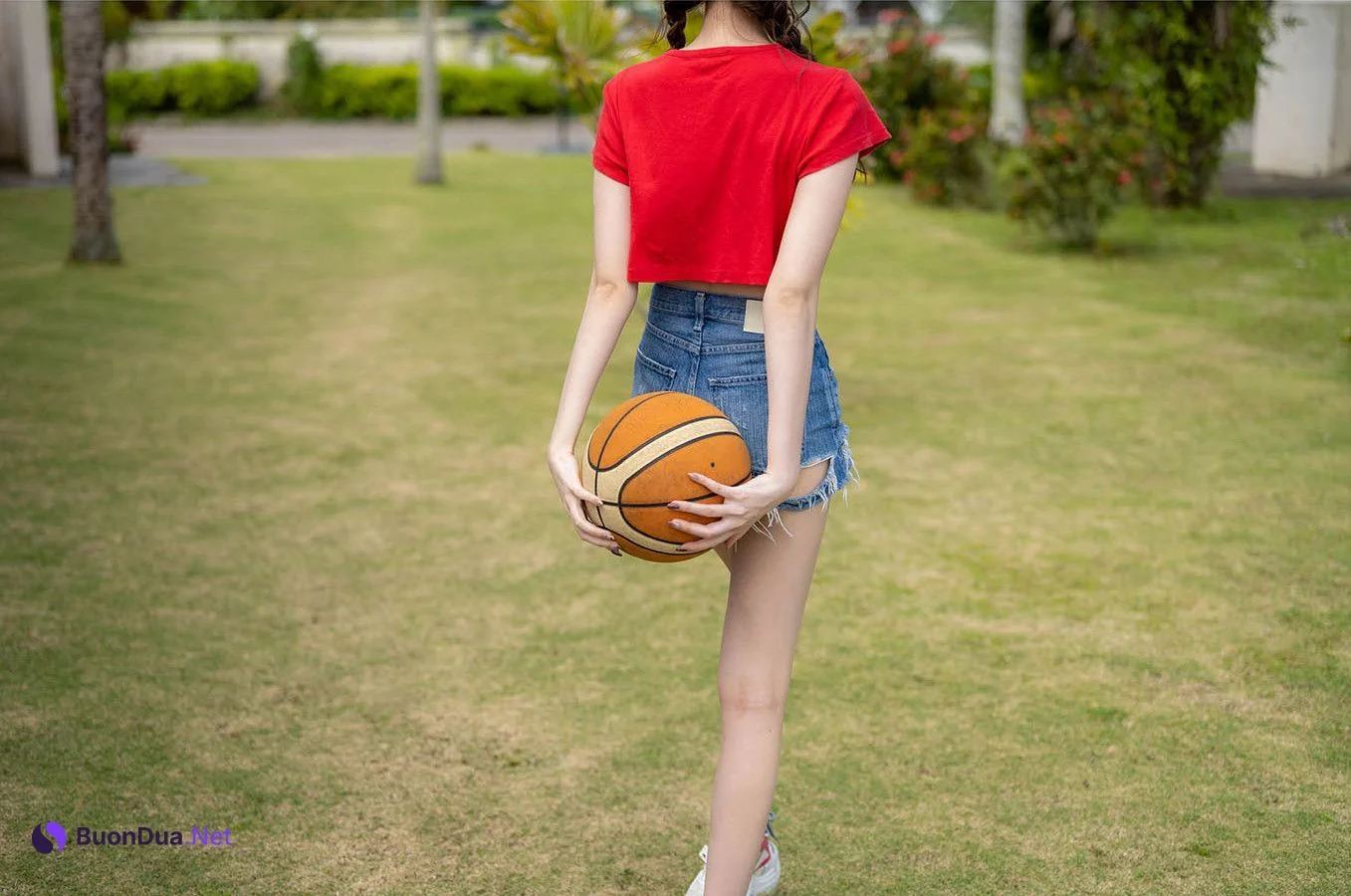 Arina Hashimoto 橋本ありな, デジタル写真集 「Awaking EPISODE ：2」 Set.01 - Photo 10