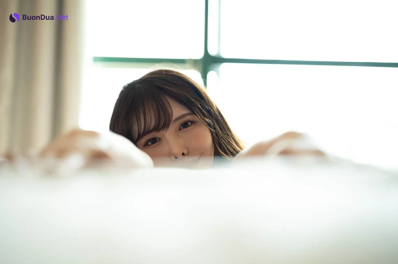 Arina Hashimoto 橋本ありな, デジタル写真集 「Awaking EPISODE ：2」 Set.02 - Photo 6