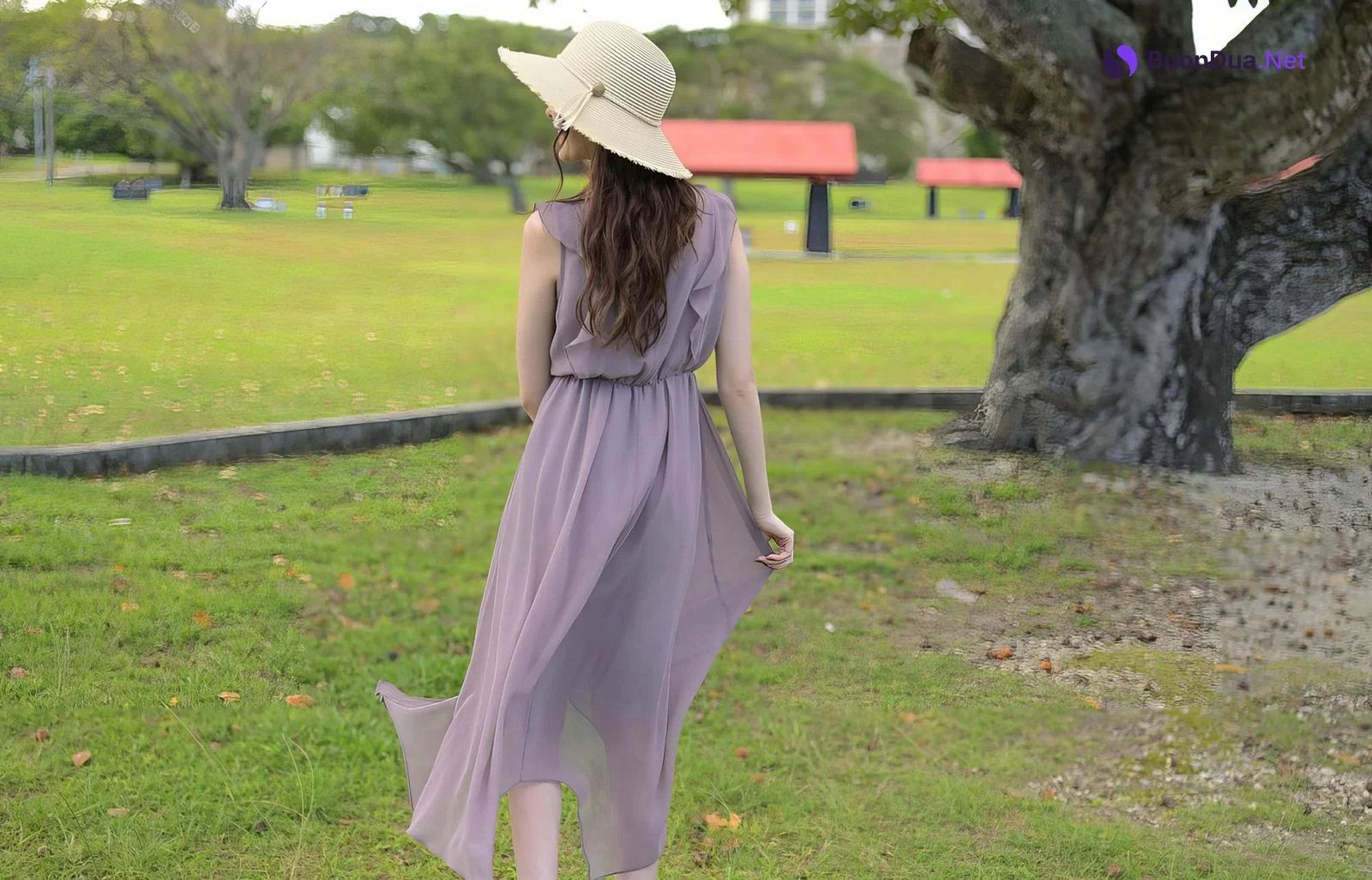 Arina Hashimoto 橋本ありな, デジタル写真集 「Awaking Episode Final」 Set.04 - Photo 5