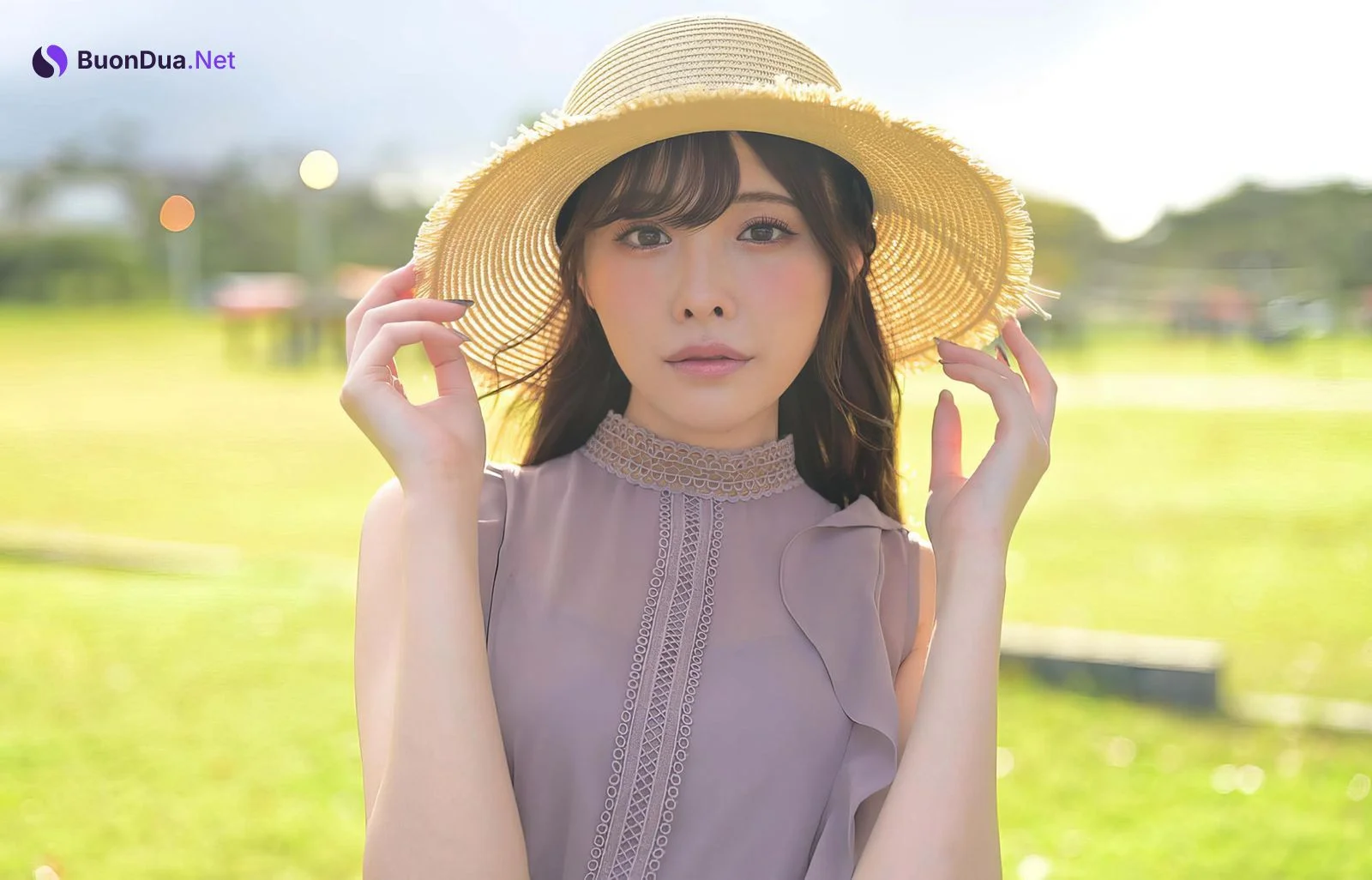 Arina Hashimoto 橋本ありな, デジタル写真集 「Awaking Episode Final」 Set.04 - Photo 6