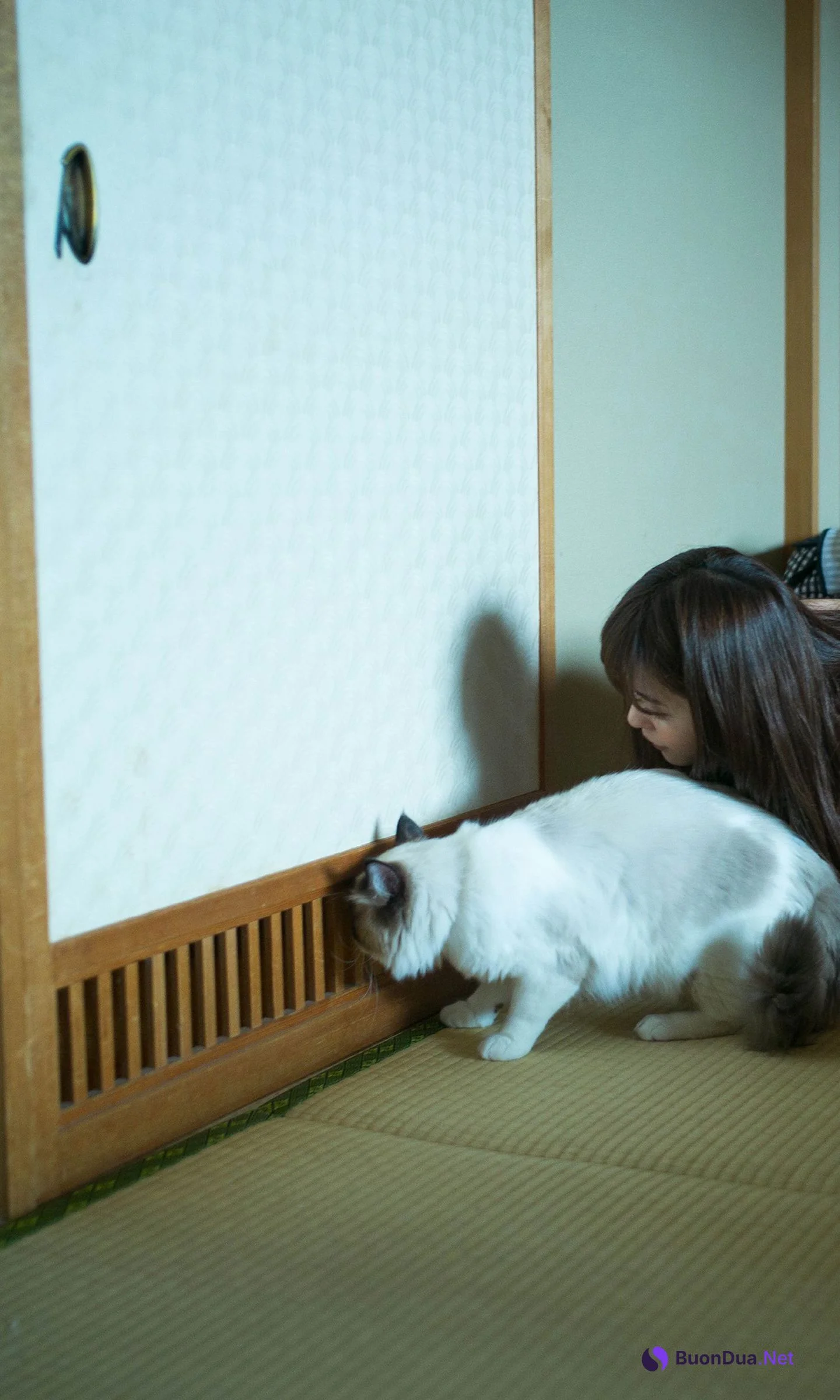 Arina Hashimoto 橋本ありな, 週プレ Photo Book 「NUDE NEXT Vol.02」 Set.01 - Photo 12