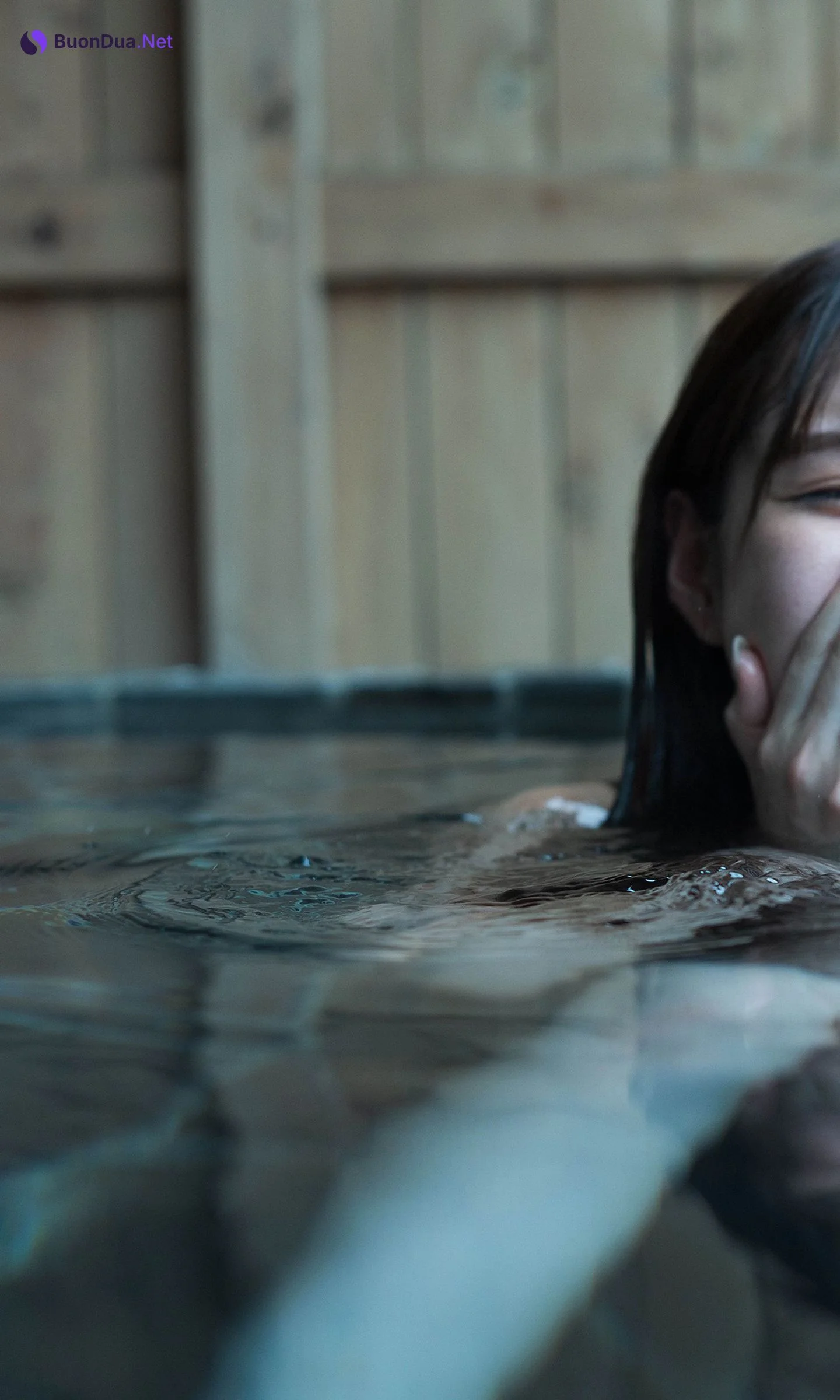 Arina Hashimoto 橋本ありな, 週プレ Photo Book 「NUDE NEXT Vol.02」 Set.02 - Photo 12