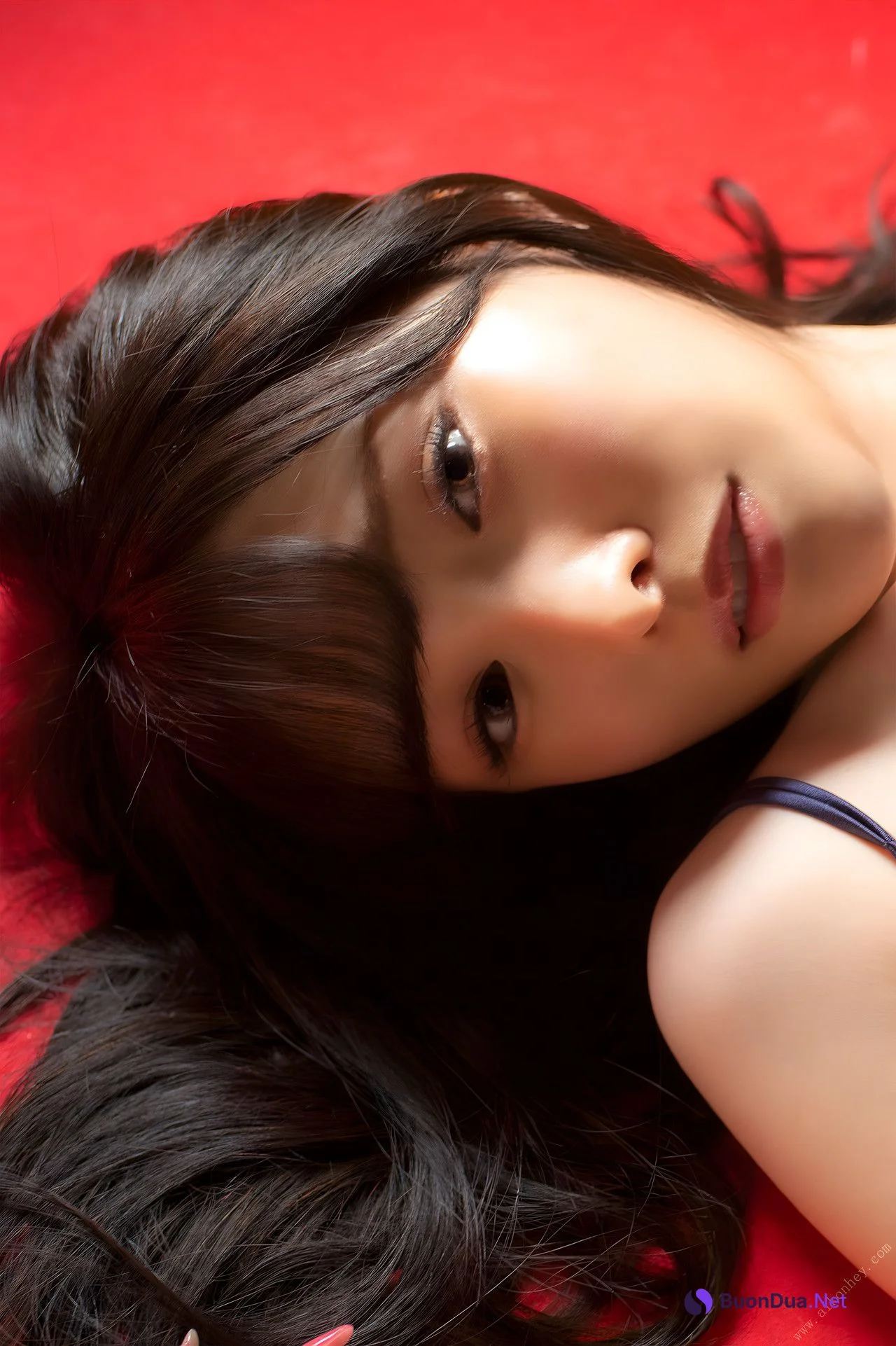 Arina Hashimoto 橋本ありな, 週刊現代デジタル写真集 隣のお姉さん ミューズ裸の天使 Set.01 - Photo 15