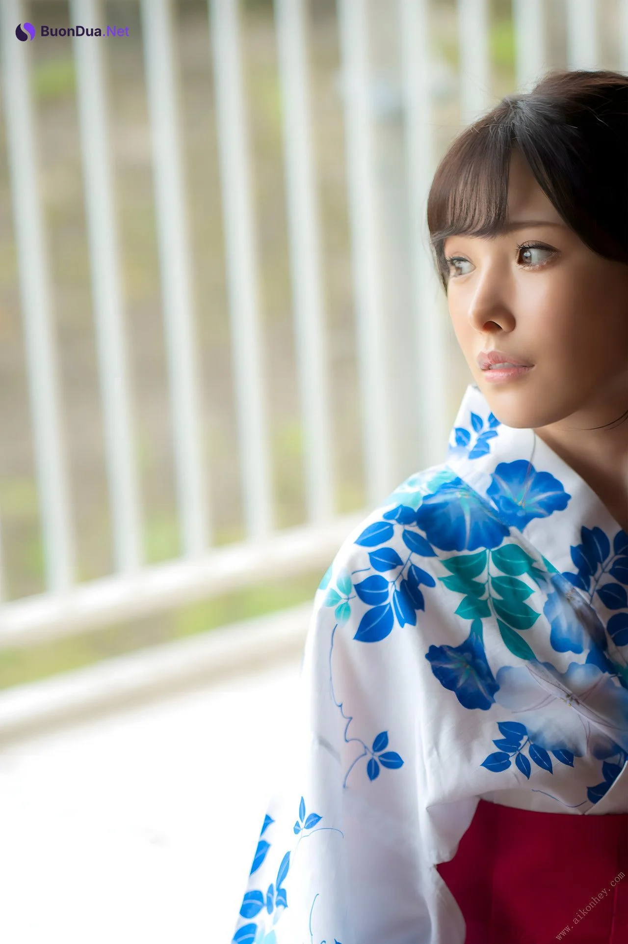 Arina Hashimoto 橋本ありな, 週刊現代デジタル写真集 隣のお姉さん ミューズ裸の天使 Set.04 - Photo 17