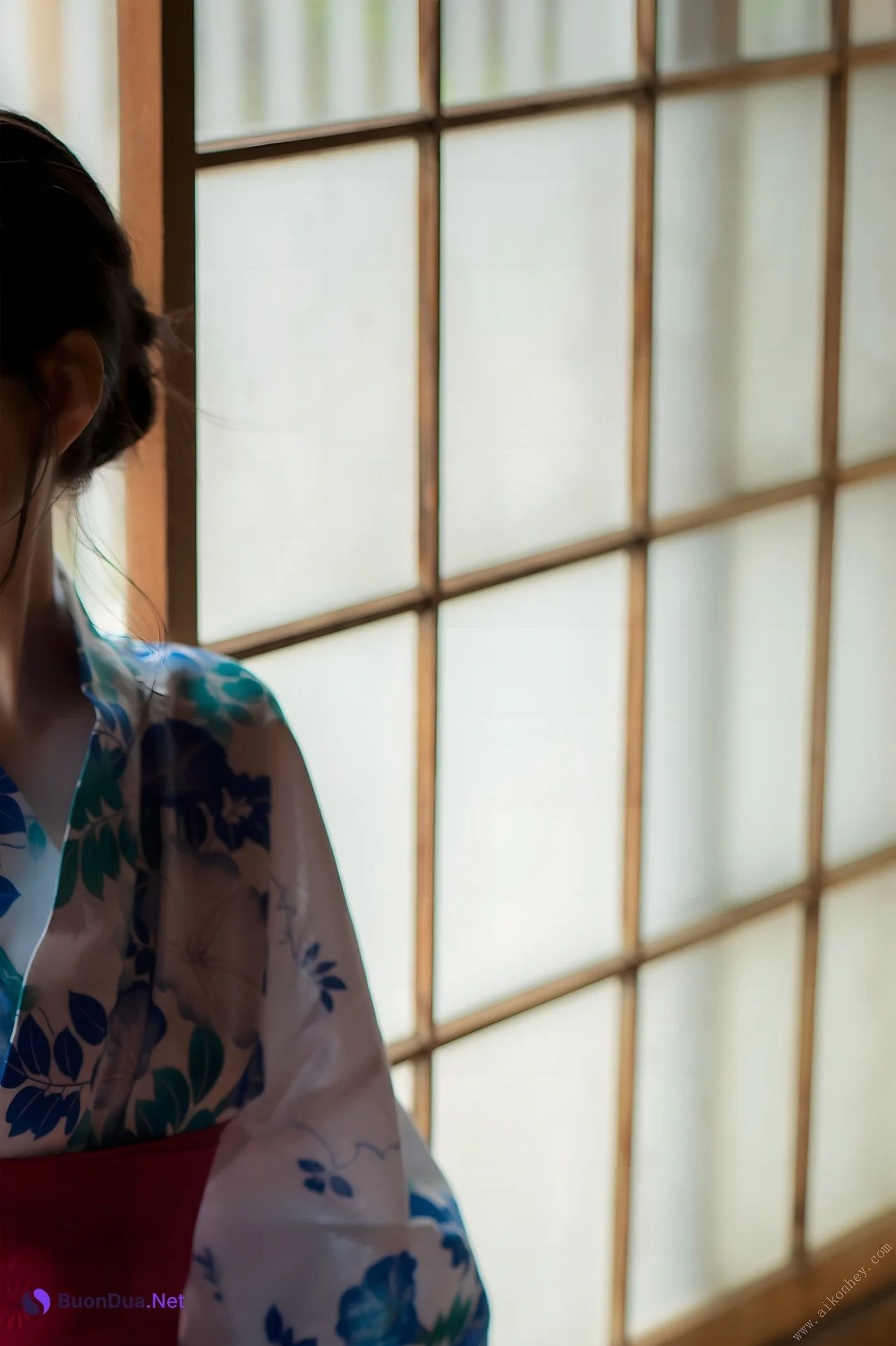 Arina Hashimoto 橋本ありな, 週刊現代デジタル写真集 隣のお姉さん ミューズ裸の天使 Set.04 - Photo 18