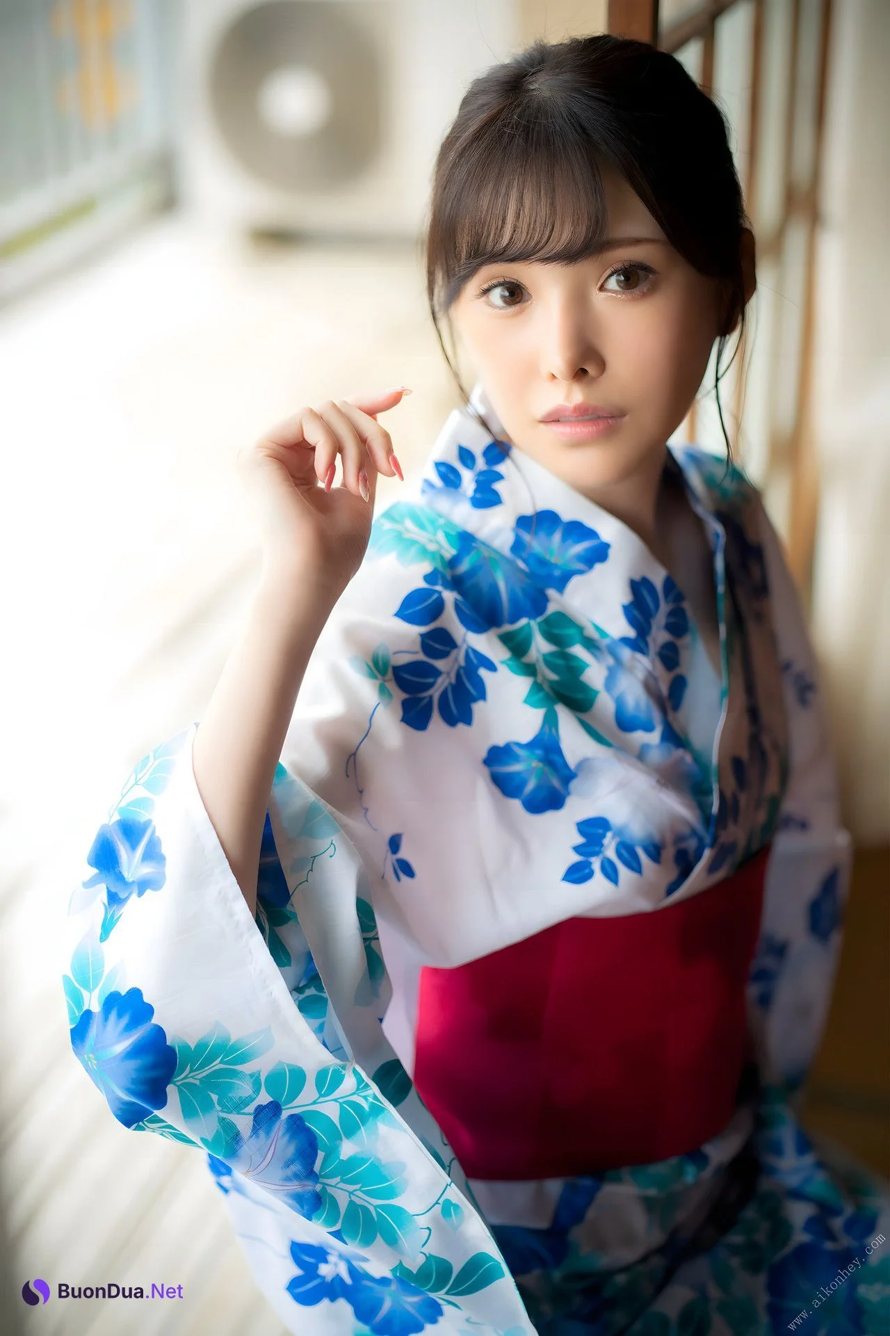 Arina Hashimoto 橋本ありな, 週刊現代デジタル写真集 隣のお姉さん ミューズ裸の天使 Set.04 - Photo 19