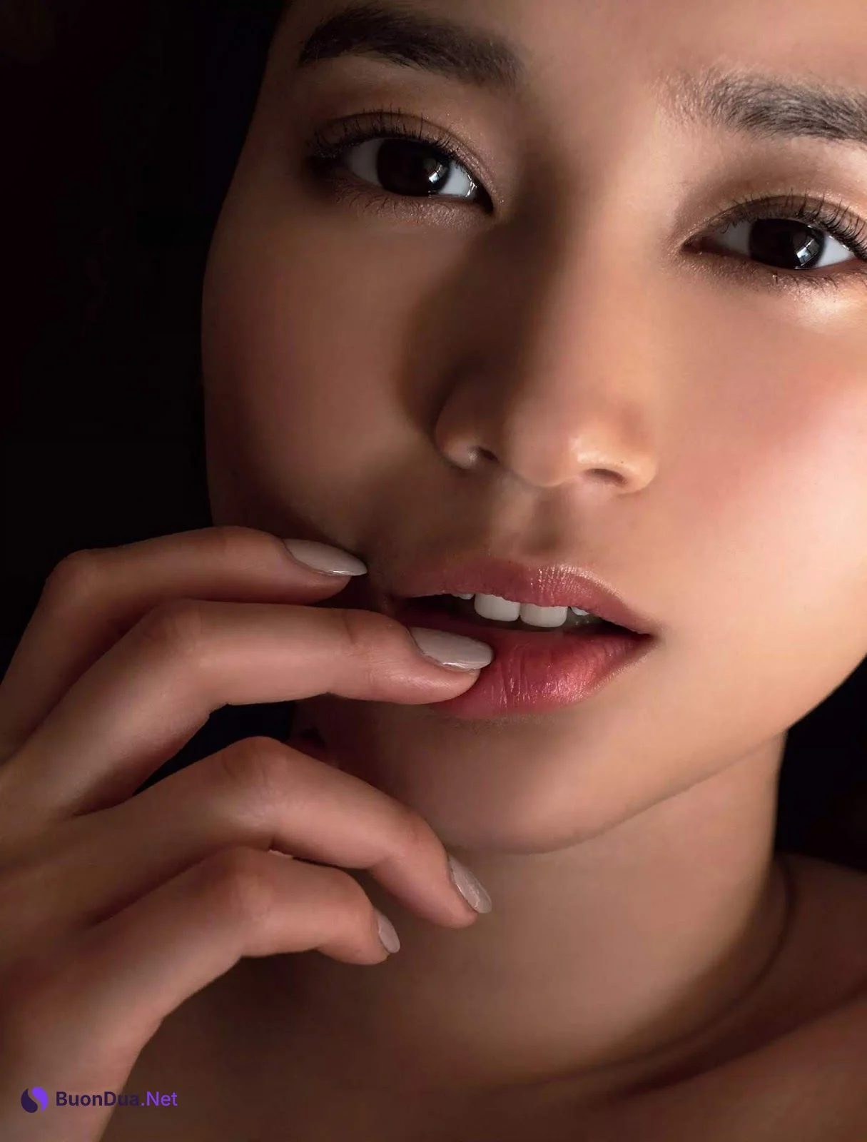 Arisa Deguchi 出口亜梨沙, FLASH 2019.03.19 (フラッシュ 2019年3月19日号) - Photo 2