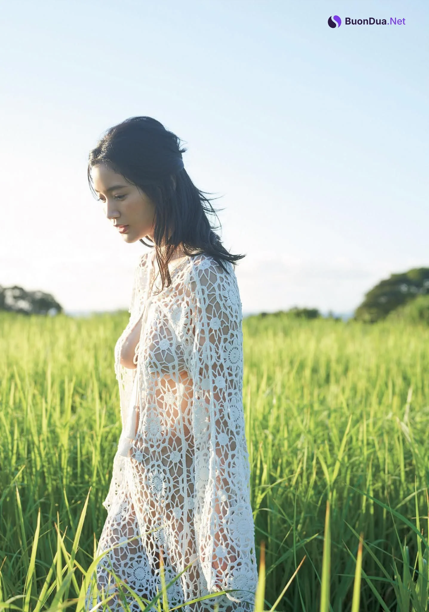 Arisa Deguchi 出口亜梨沙, FLASH 2021.11.23 (フラッシュ 2021年11月23日号) - Photo 4