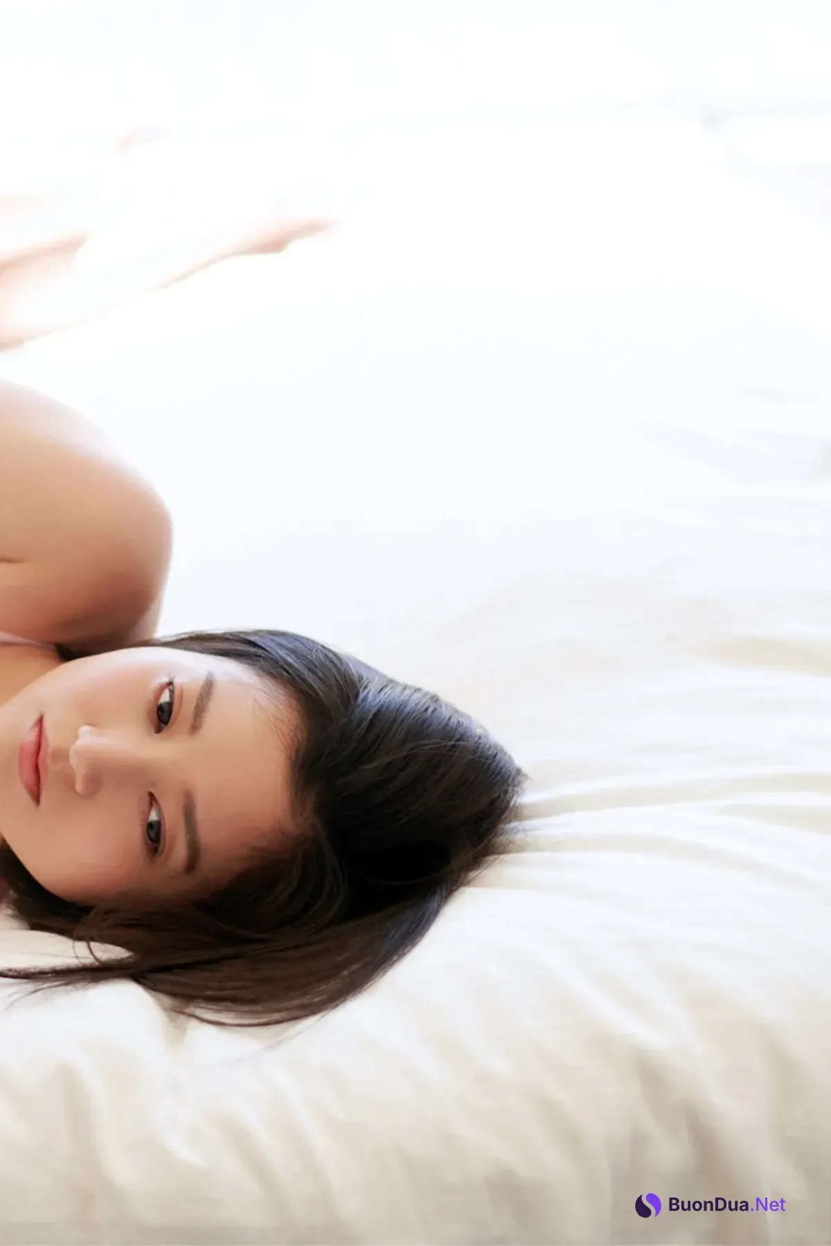 Arisa Deguchi 出口亜梨沙, 週刊現代デジタル写真集 「色めく昼下がり」 Set.01 - Photo 18