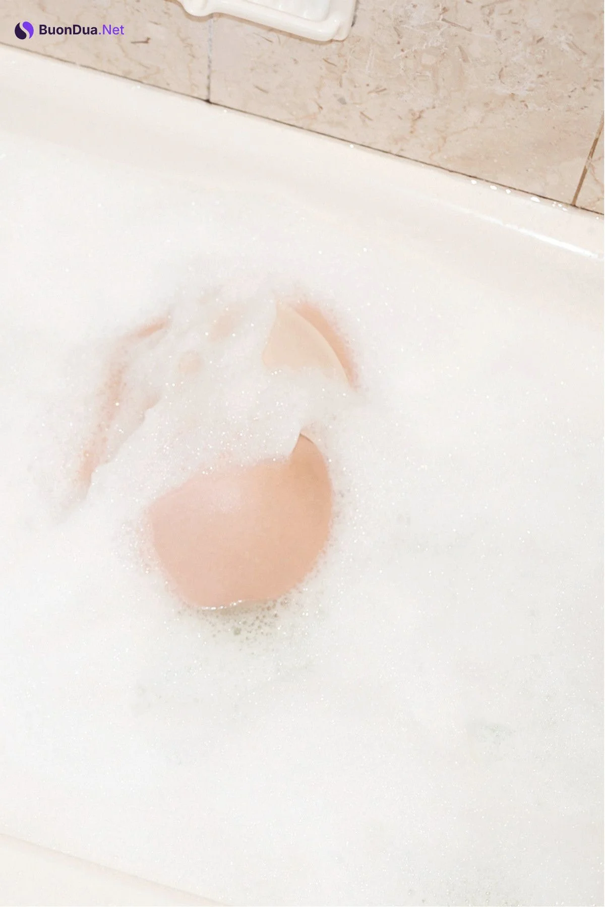 Arisa Deguchi 出口亜梨沙, 週刊現代デジタル写真集 「好きにしてええよ」 Set.03 - Photo 18