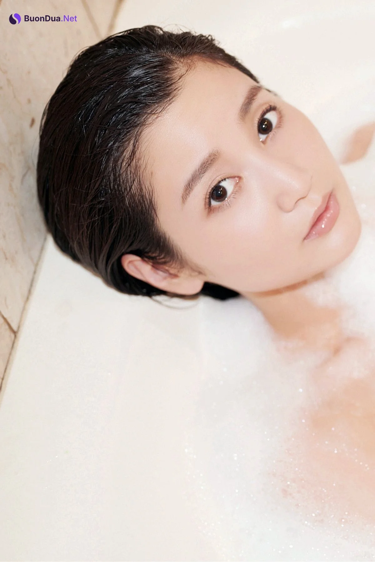 Arisa Deguchi 出口亜梨沙, 週刊現代デジタル写真集 「好きにしてええよ」 Set.03 - Photo 8
