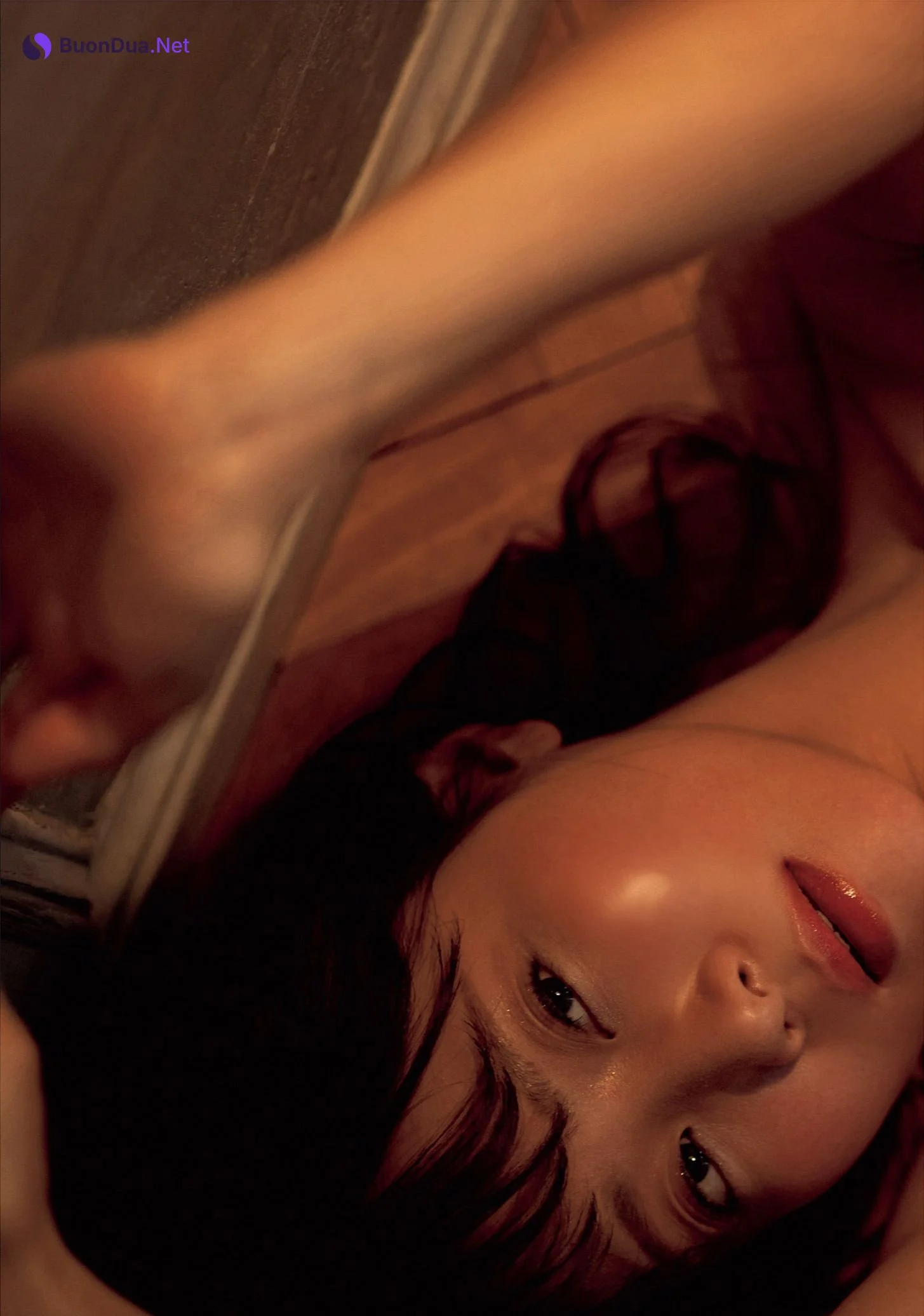 Arisa 亜莉紗, FLASH 2022.06.28 (フラッシュ 2022年6月28日号) - รูปภาพ 7