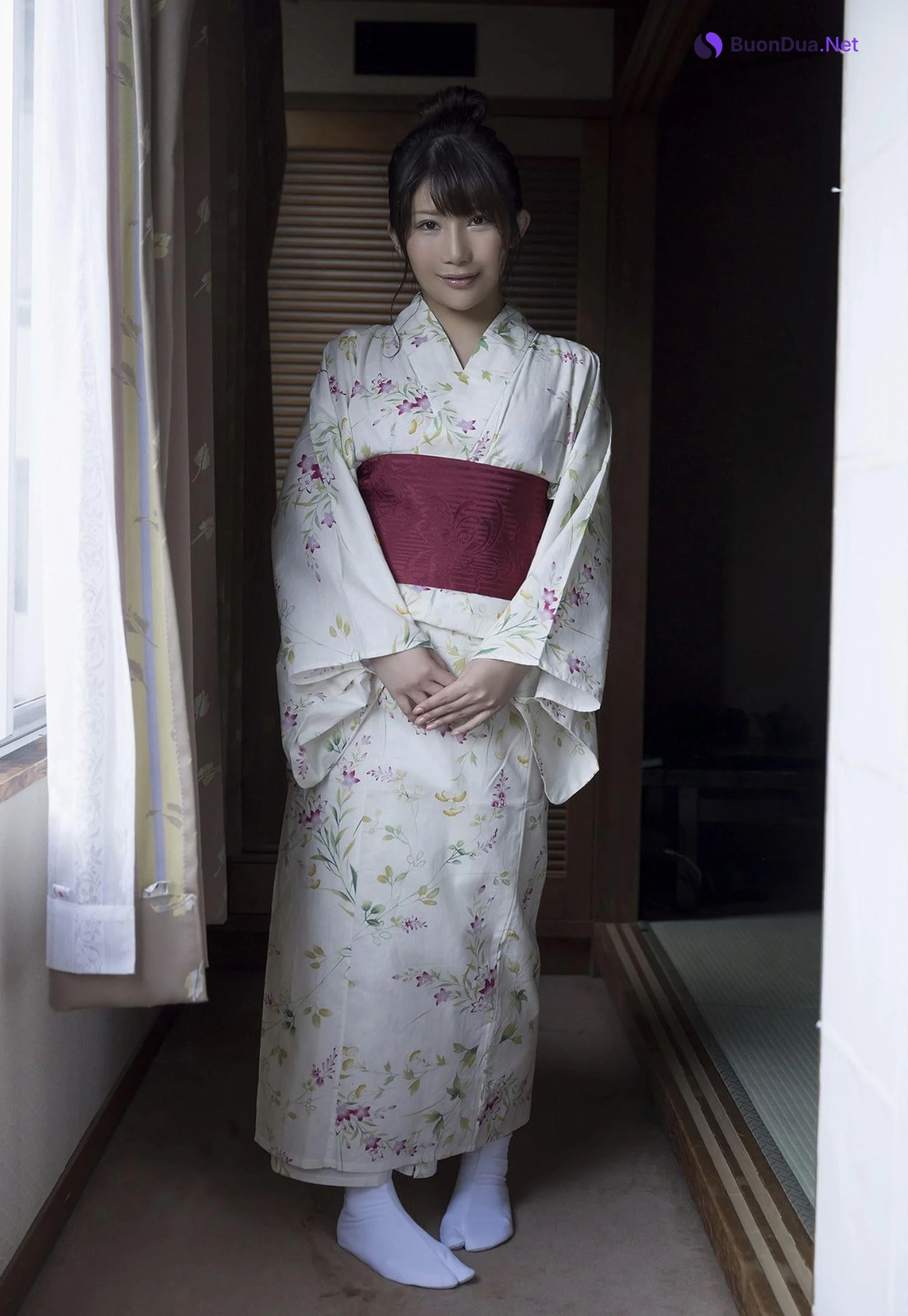 Arisa Kotoi 琴井ありさ, FRIDAYデジタル写真集 「媚薬のBODY Vol.3」 Set.01 - Photo 14