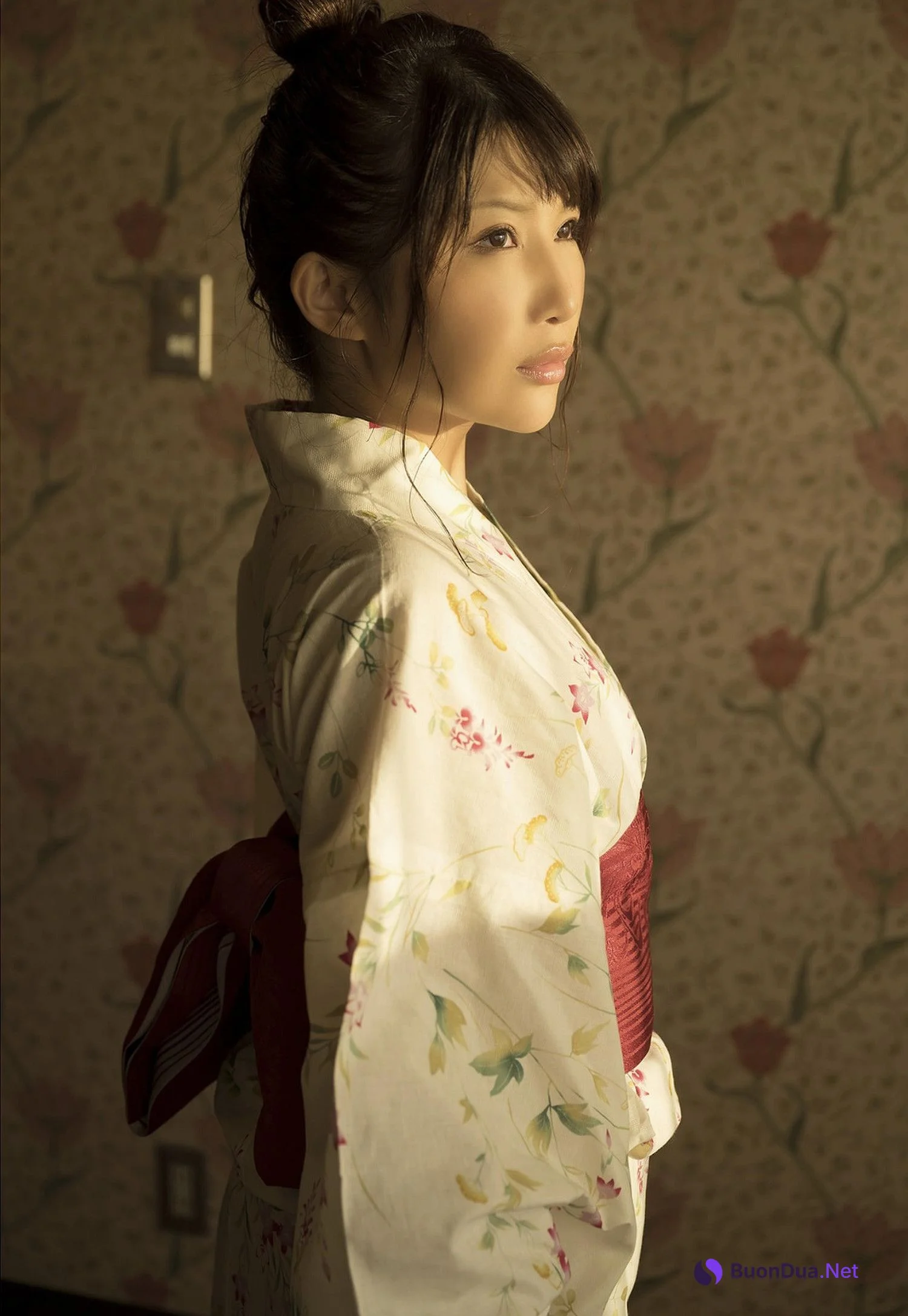 Arisa Kotoi 琴井ありさ, FRIDAYデジタル写真集 「媚薬のBODY Vol.3」 Set.01 - Photo 15