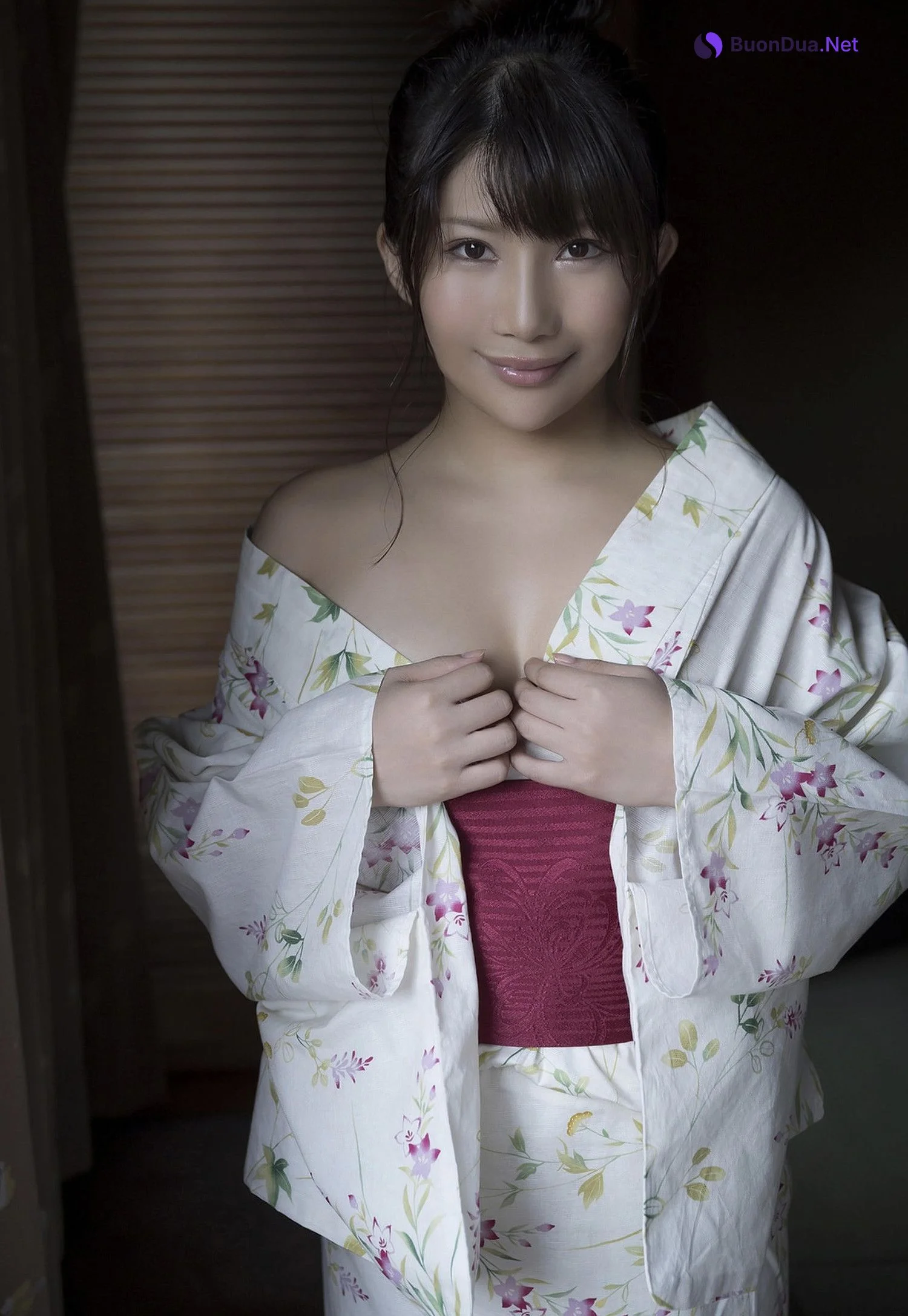Arisa Kotoi 琴井ありさ, FRIDAYデジタル写真集 「媚薬のBODY Vol.3」 Set.01 - Photo 17