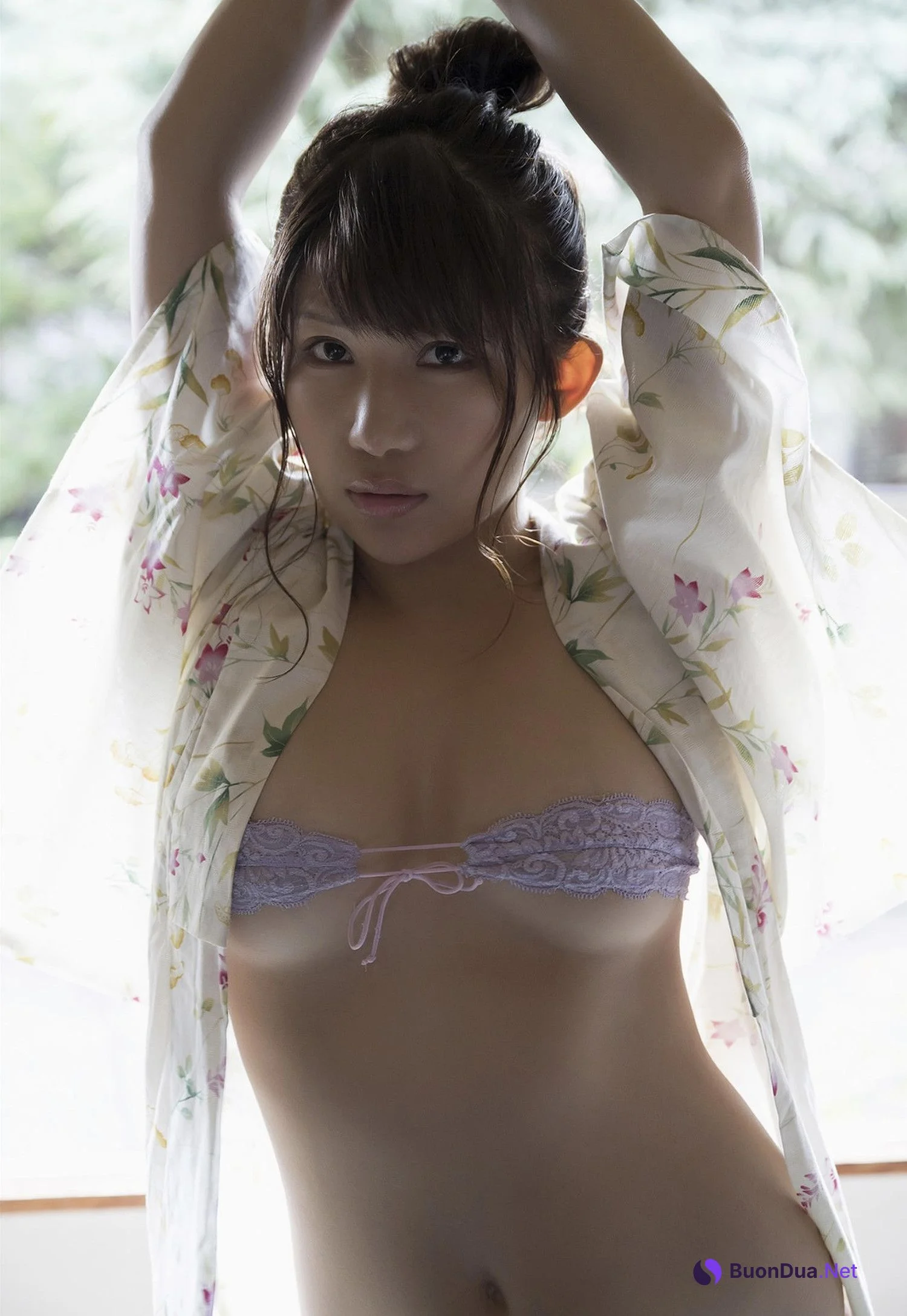 Arisa Kotoi 琴井ありさ, FRIDAYデジタル写真集 「媚薬のBODY Vol.3」 Set.01 - Photo 20