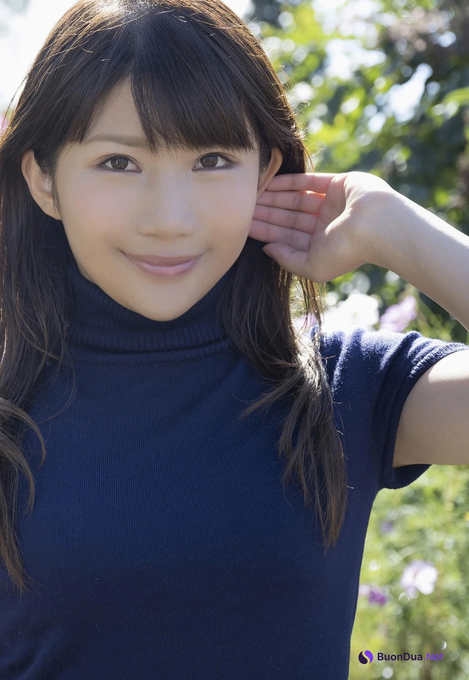 Arisa Kotoi 琴井ありさ, FRIDAYデジタル写真集 「媚薬のBODY Vol.3」 Set.04 - Photo 2