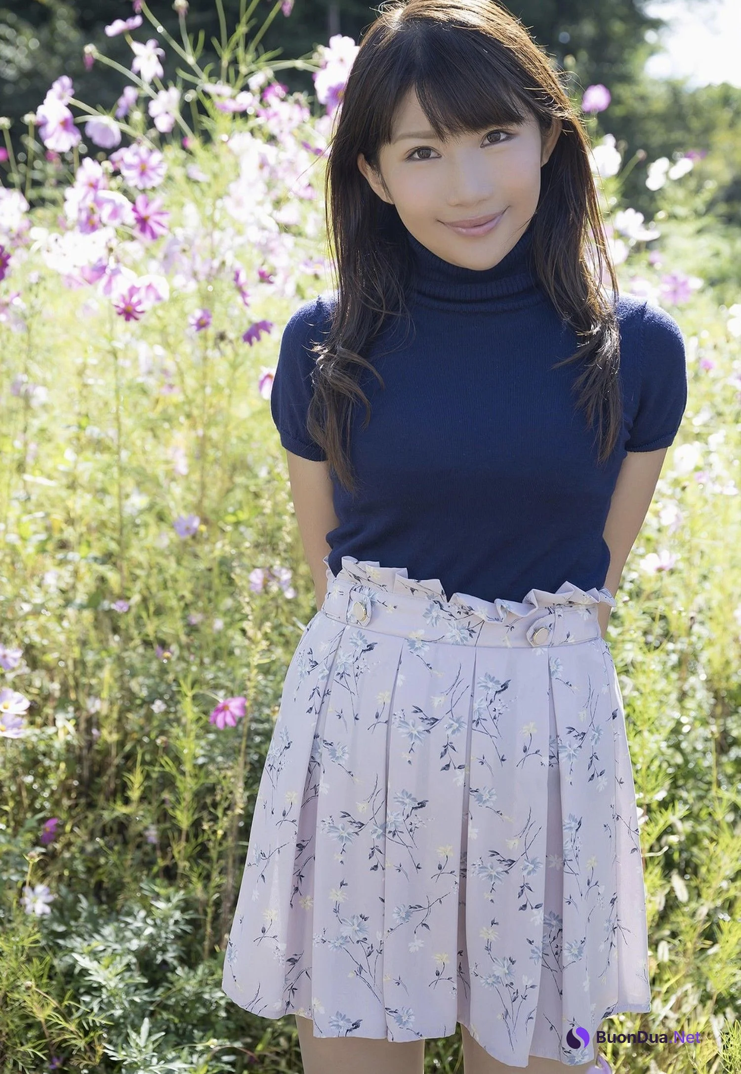 Arisa Kotoi 琴井ありさ, FRIDAYデジタル写真集 「媚薬のBODY Vol.3」 Set.04 - Photo 3