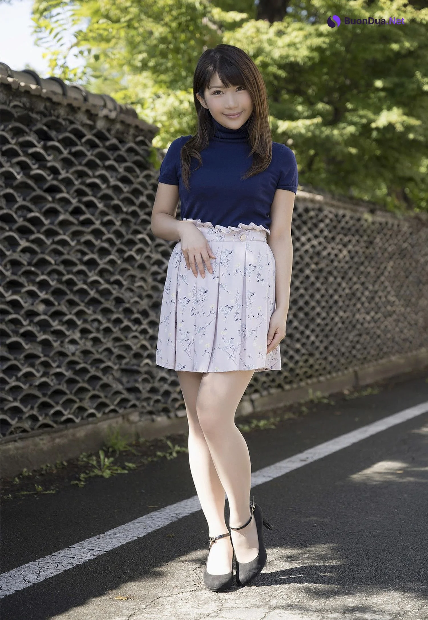 Arisa Kotoi 琴井ありさ, FRIDAYデジタル写真集 「媚薬のBODY Vol.3」 Set.04 - Photo 4