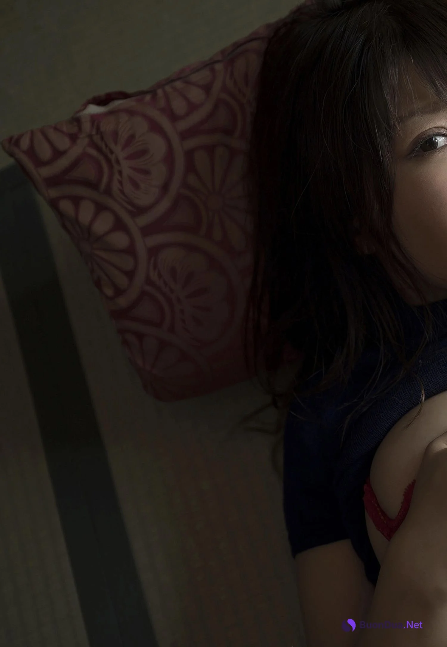 Arisa Kotoi 琴井ありさ, FRIDAYデジタル写真集 「媚薬のBODY Vol.3」 Set.04 - Photo 7