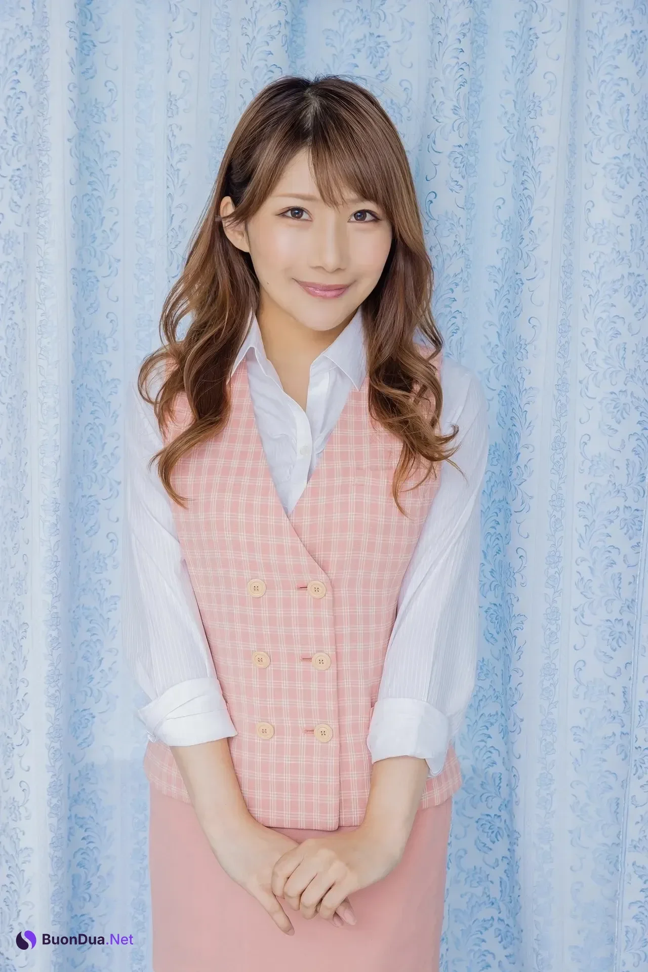 Arisa Kotoi 琴井ありさ, Gz PRESS デジタル写真集 No.274 - Photo 2