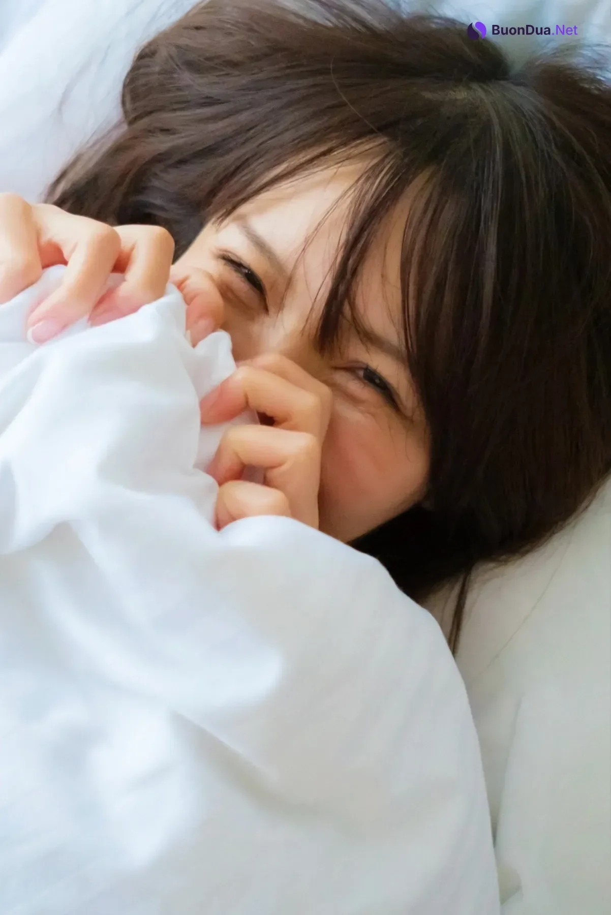 Arisa Kotoi 琴井ありさ, デジタル写真集 『琴井に恋と _ 真紅と夜明けの完全版』 Set.03 - Photo 16