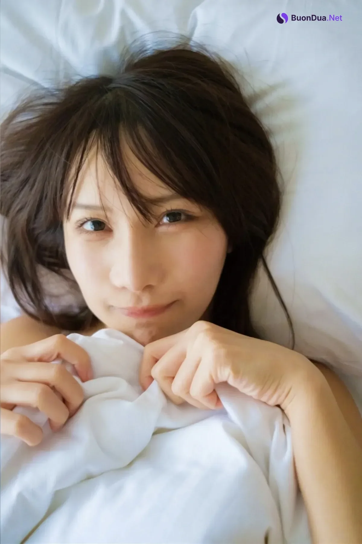 Arisa Kotoi 琴井ありさ, デジタル写真集 『琴井に恋と _ 真紅と夜明けの完全版』 Set.03 - Photo 18