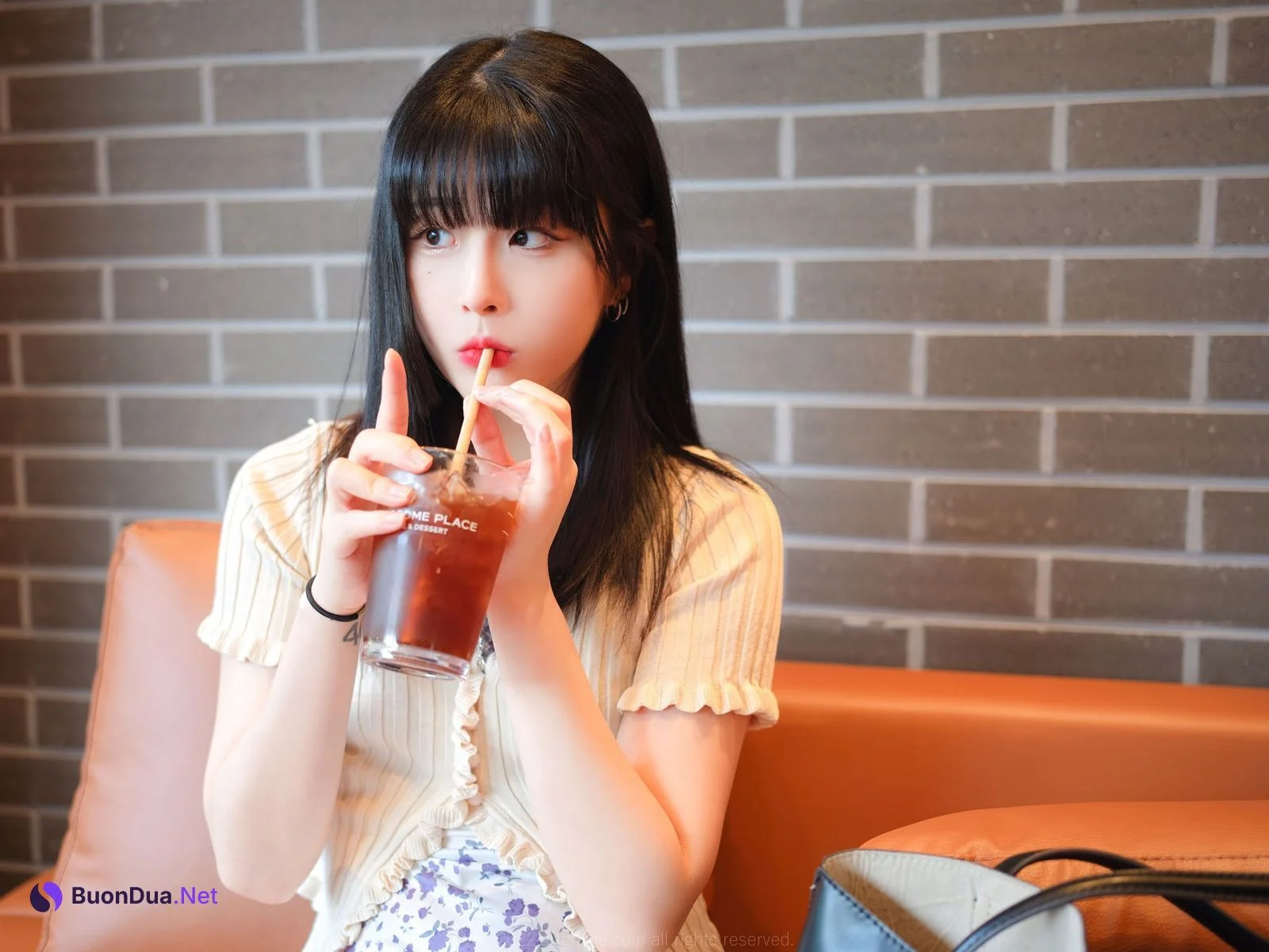 ArtGravia Vol.406 Jang Joo (장주) - Photo 5