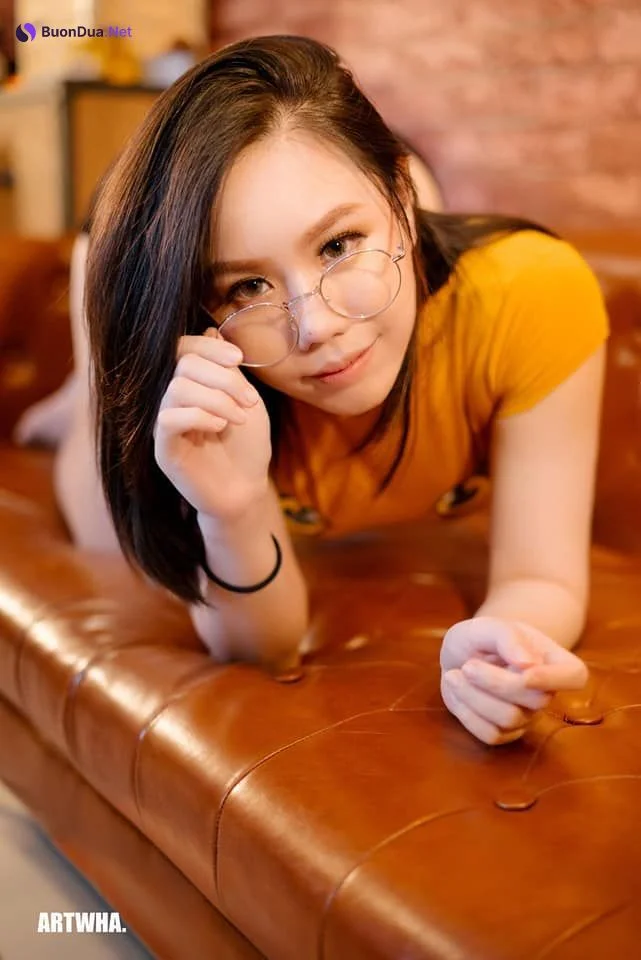 Artwha Desu – Photos P2 - Photo 11