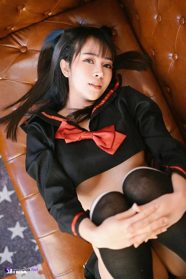 Artwha Desu – Photos P2 - Photo 5