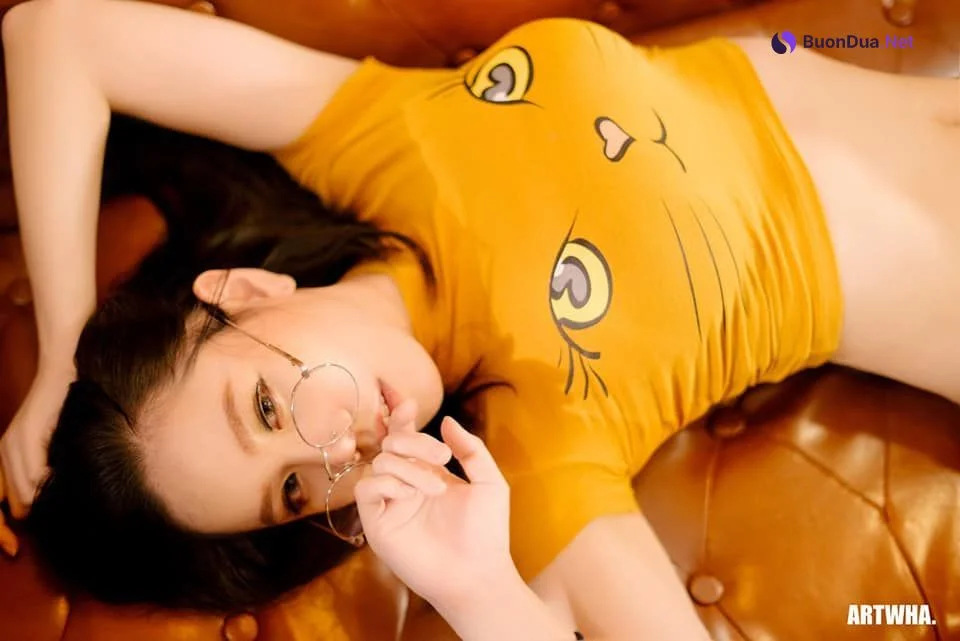 Artwha Desu – Photos P2 - Photo 7