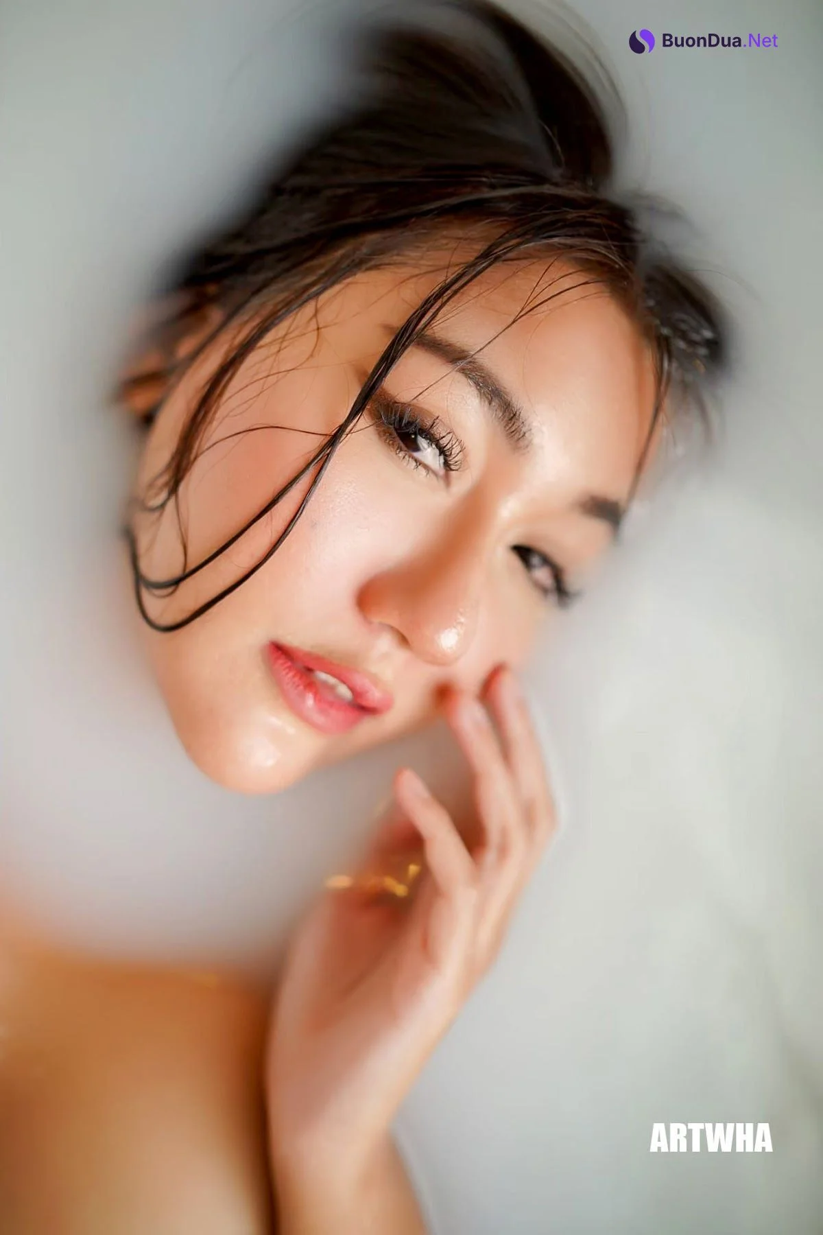 Artwha Desu – Photos P21 - Photo 5