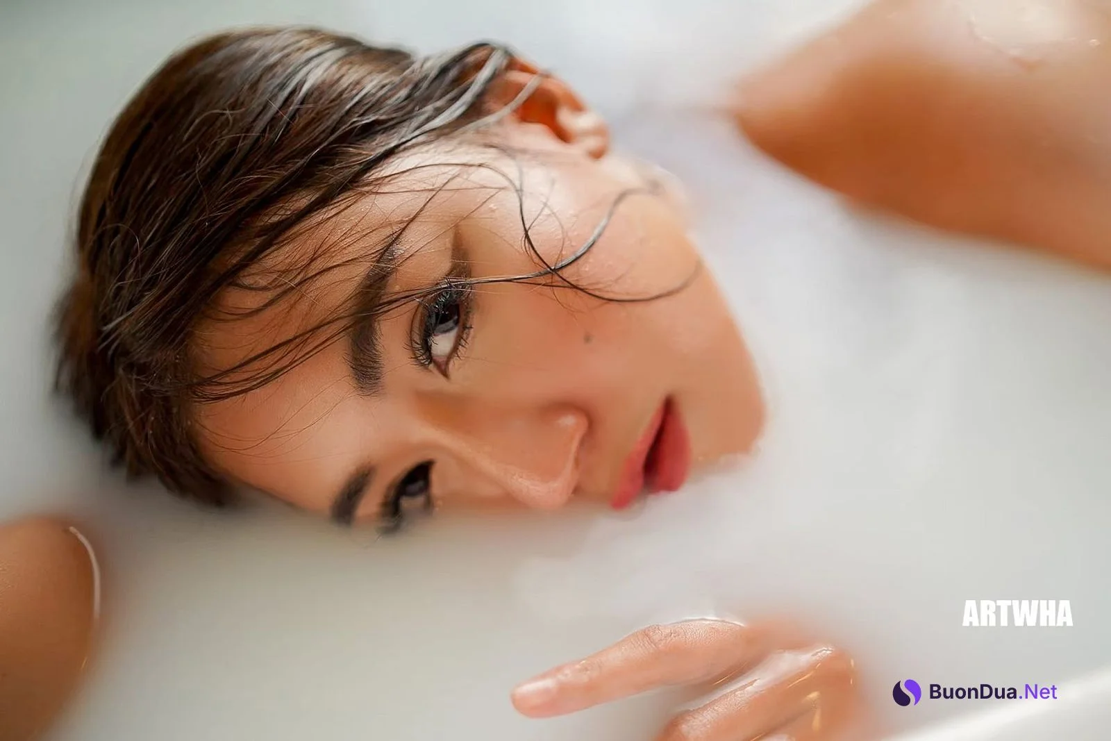 Artwha Desu – Photos P21 - Photo 6
