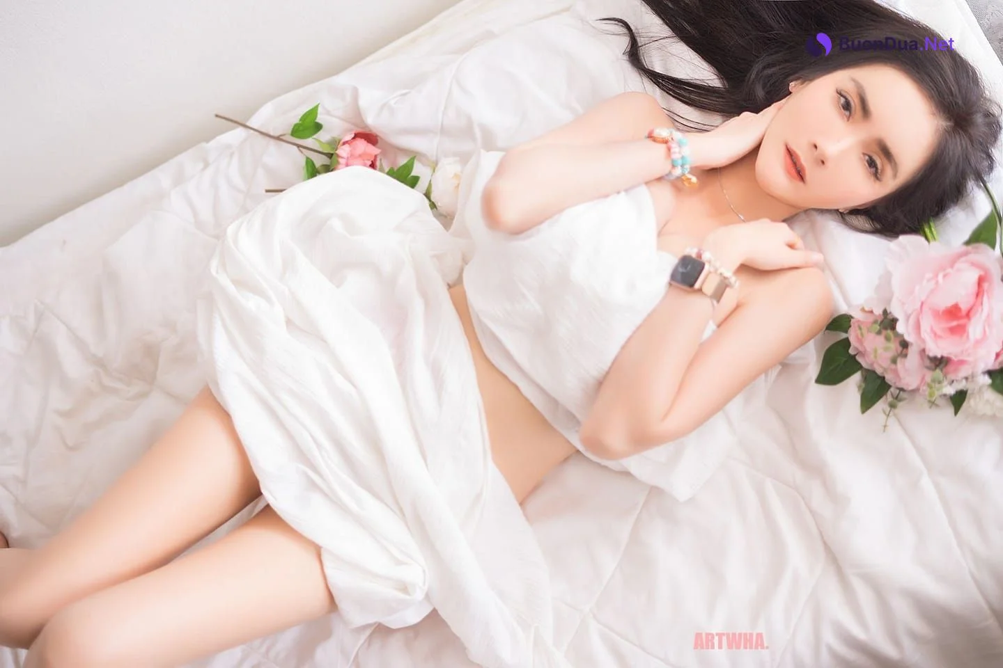 Artwha Desu – Photos P3 - Photo 6