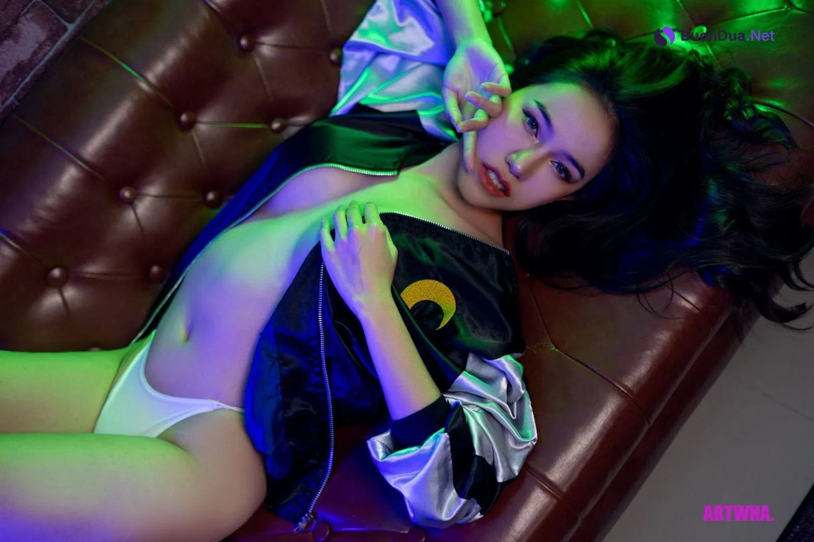 Artwha Desu – Photos P4 - Photo 18