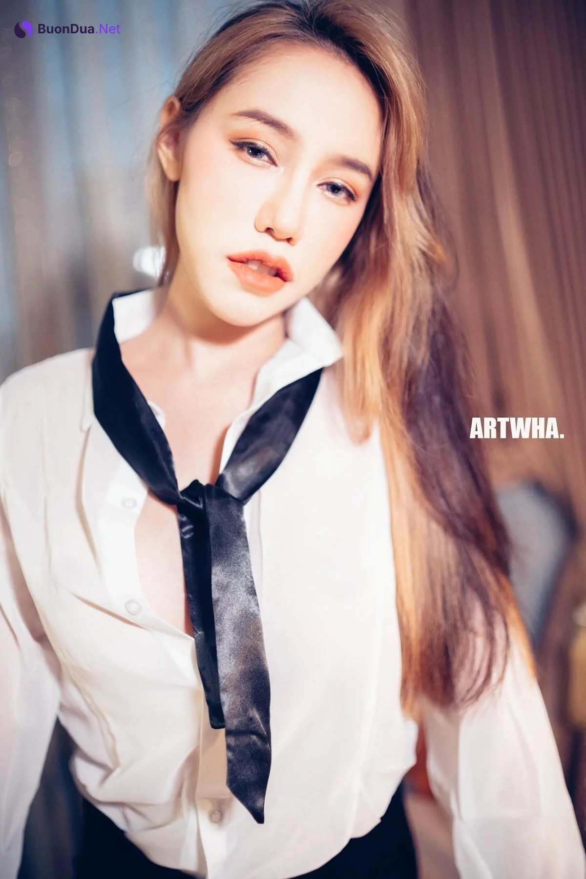 Artwha Desu – Photos P7 - 사진 16