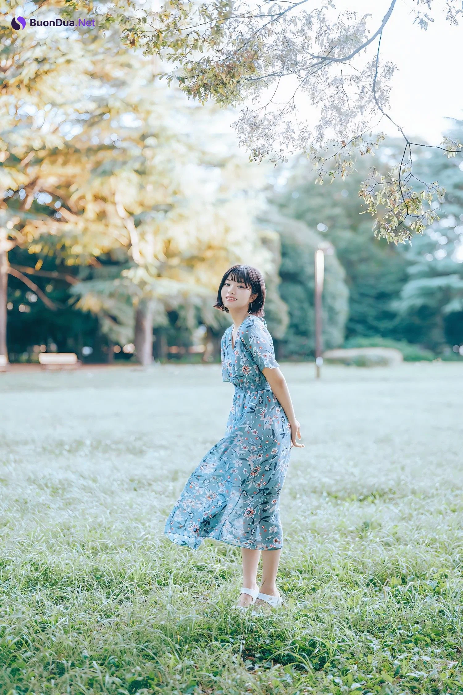 Aruno Nakanishi 中西アルノ, Ex-Taishu 2022.11 (EX大衆 2022年11月号) - Photo 11