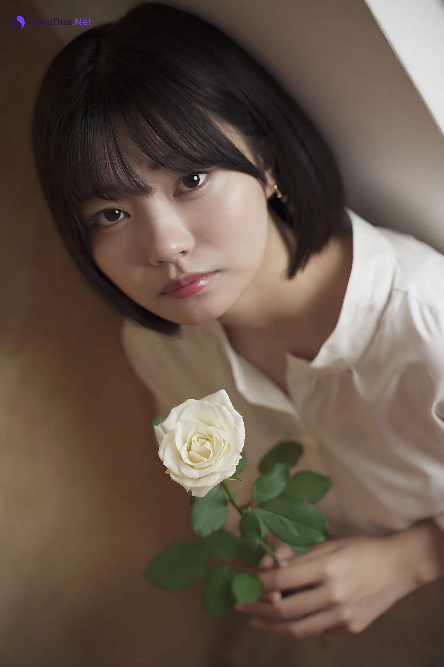 Aruno Nakanishi 中西アルノ, Ex-Taishu 2022.11 (EX大衆 2022年11月号) - Photo 8