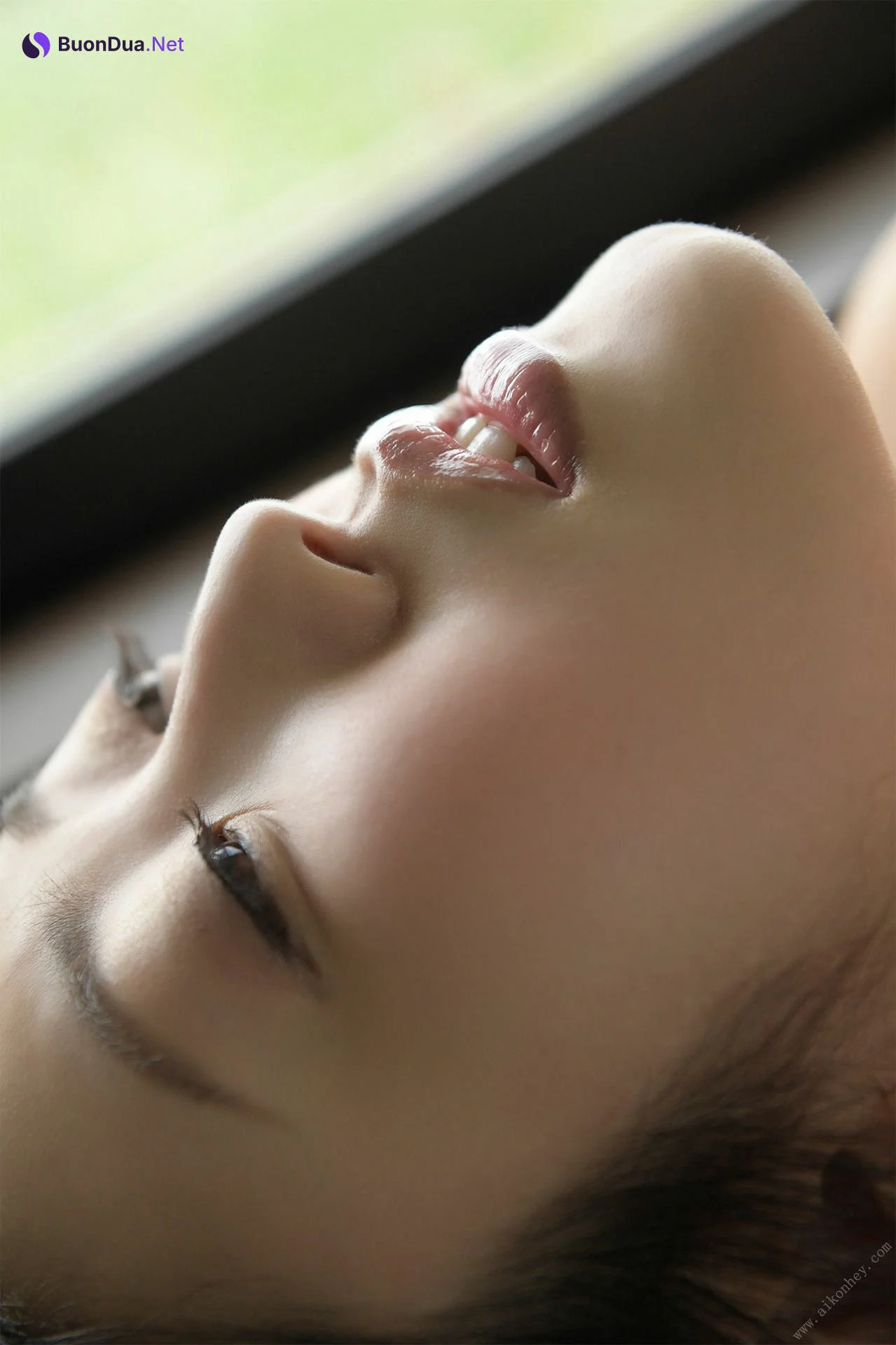 Asahi Mizuno 水野朝陽, ＦＲＩＤＡＹデジタル写真集 裸の女神が復活！ 完熟ヘアヌードｖｏｌ．２ Set.01 - 사진 15