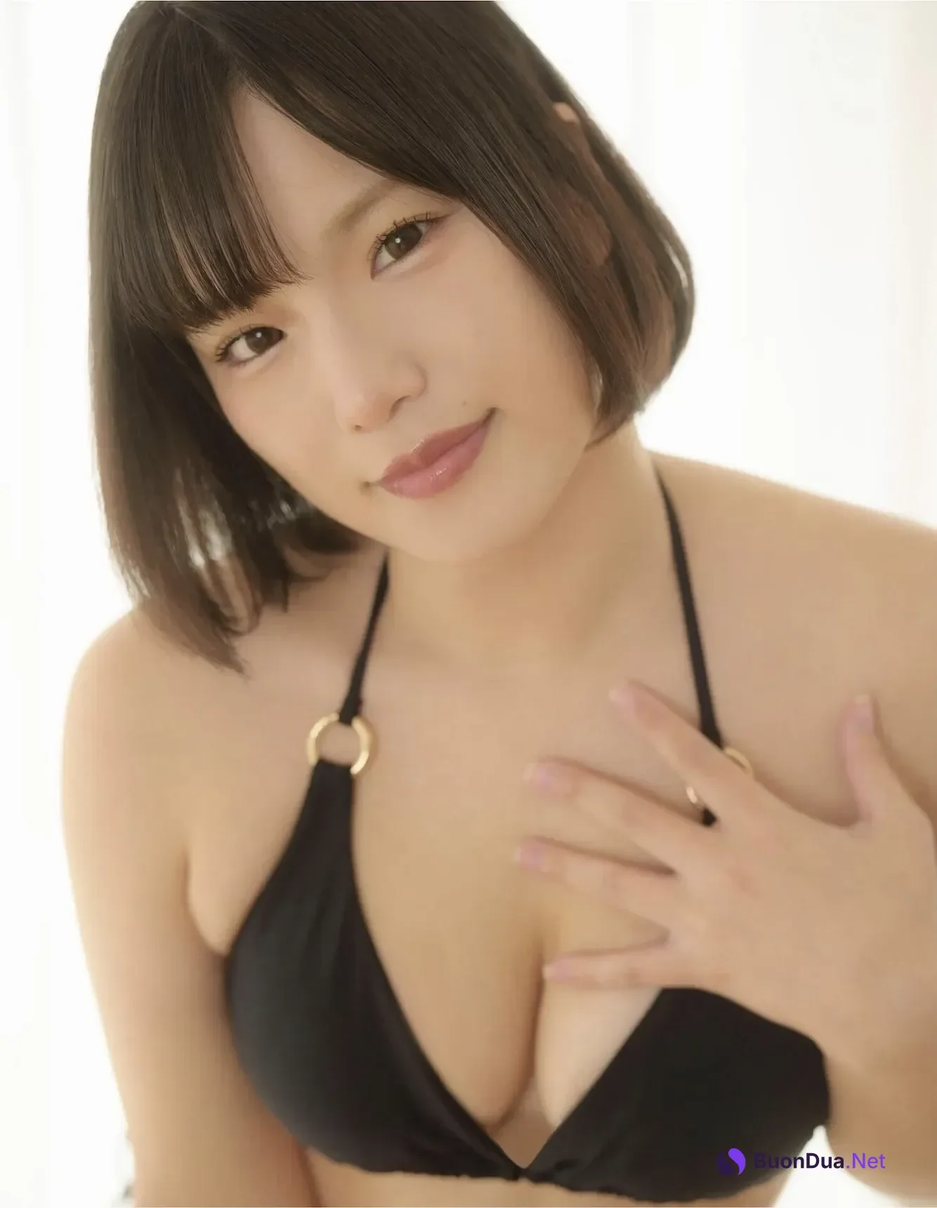 Asahi Tachibana 橘あさひ, Nanami Miyakoshi 宮越虹海, EX MAX! SPECIAL 2025 Vol.205 - Photo 7