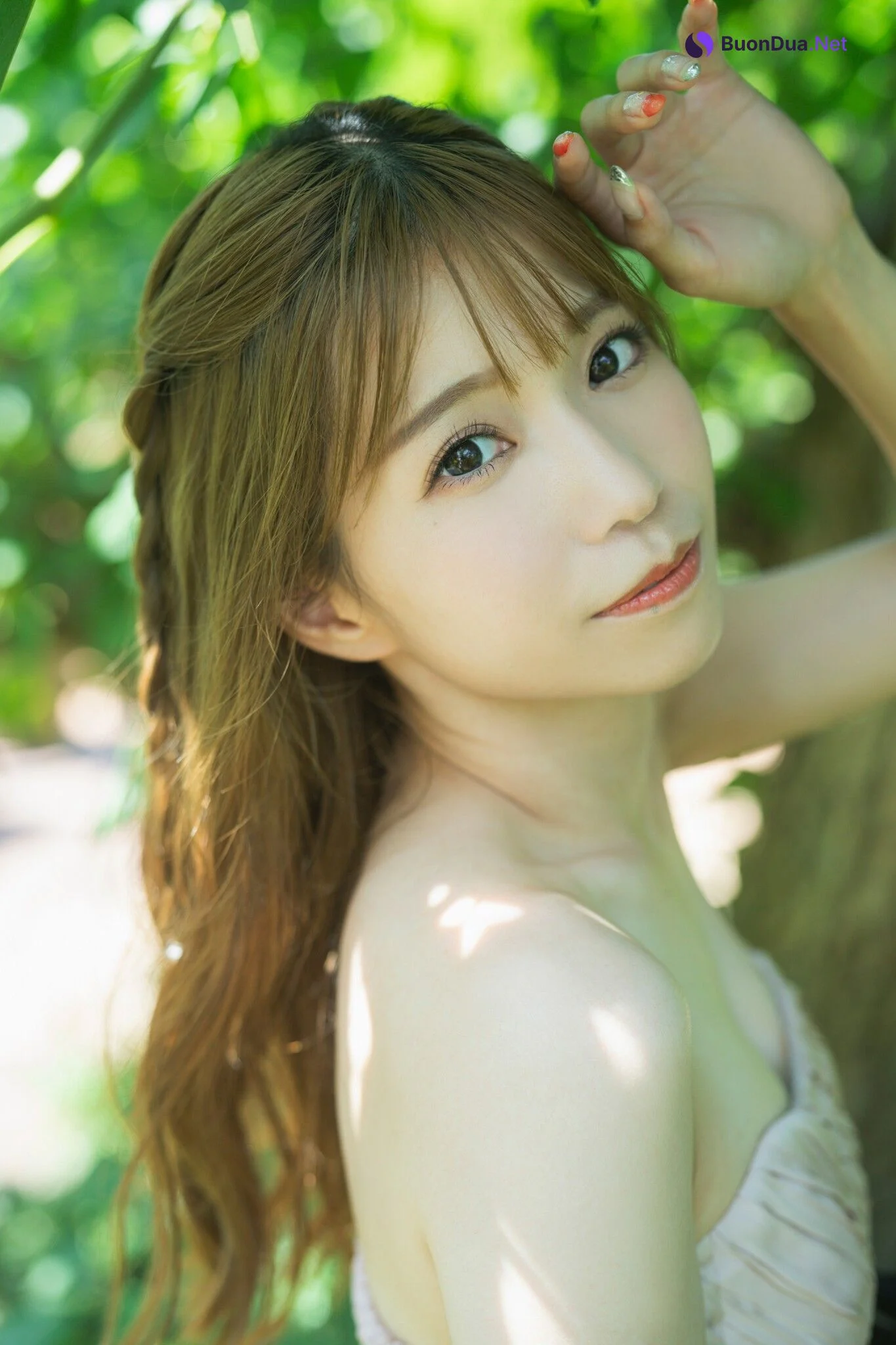 ASAKA 亜咲花, FRIDAY 2024.10.25 (フライデー 2024年10月25日号) - Photo 10