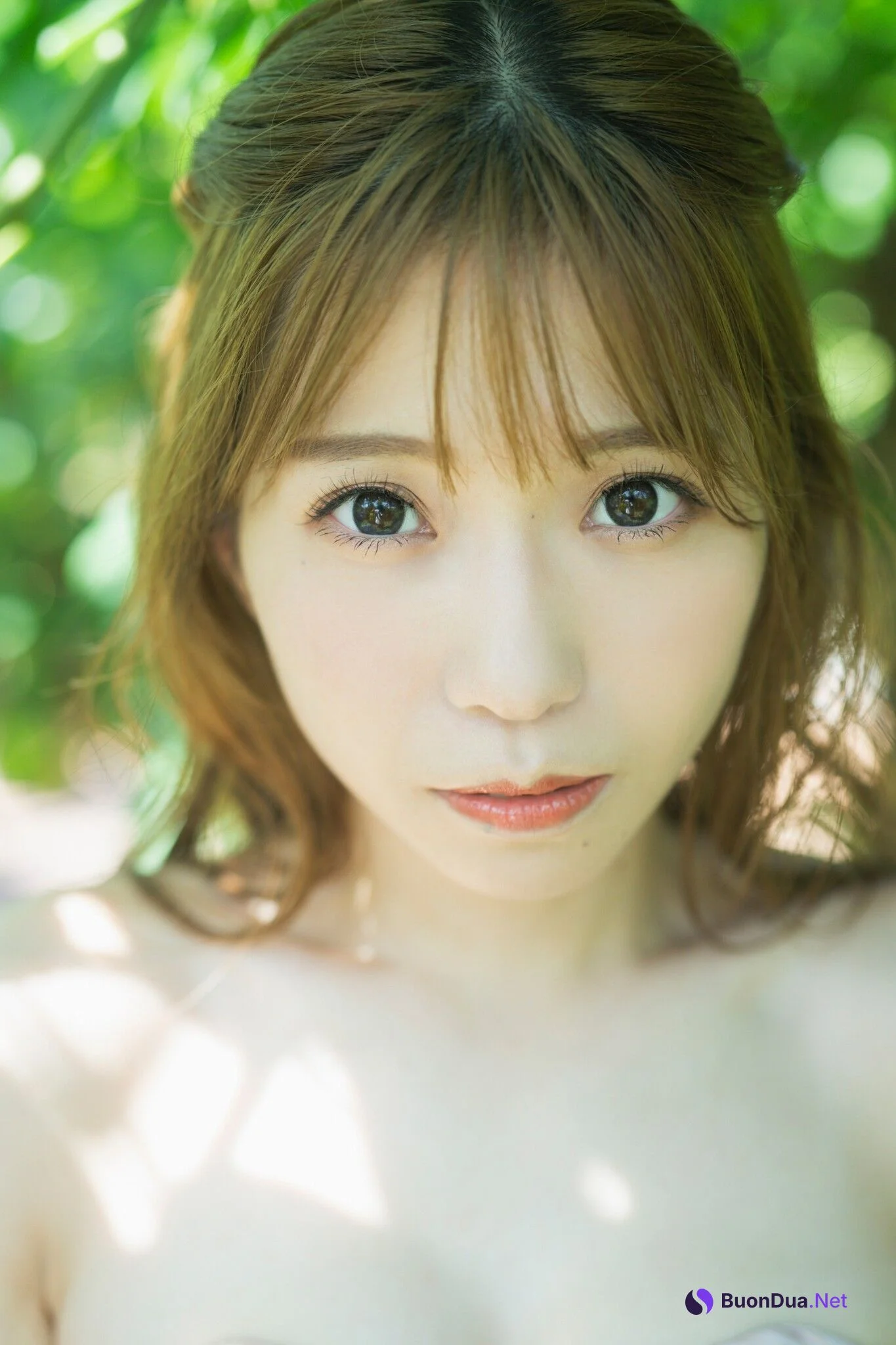 ASAKA 亜咲花, FRIDAY 2024.10.25 (フライデー 2024年10月25日号) - Photo 11