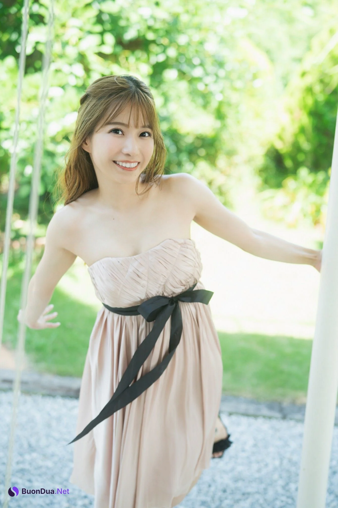 ASAKA 亜咲花, FRIDAY 2024.10.25 (フライデー 2024年10月25日号) - Photo 12