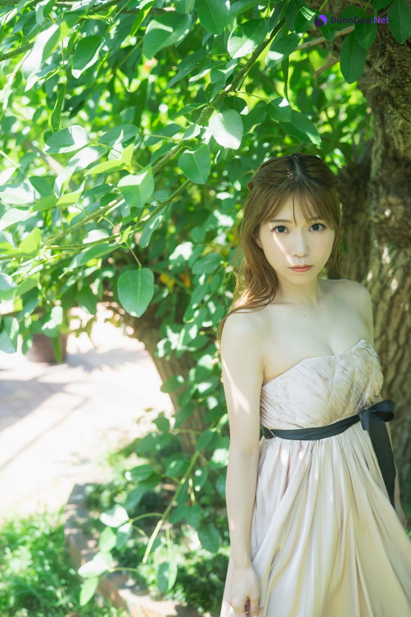ASAKA 亜咲花, FRIDAY 2024.10.25 (フライデー 2024年10月25日号) - Photo 9