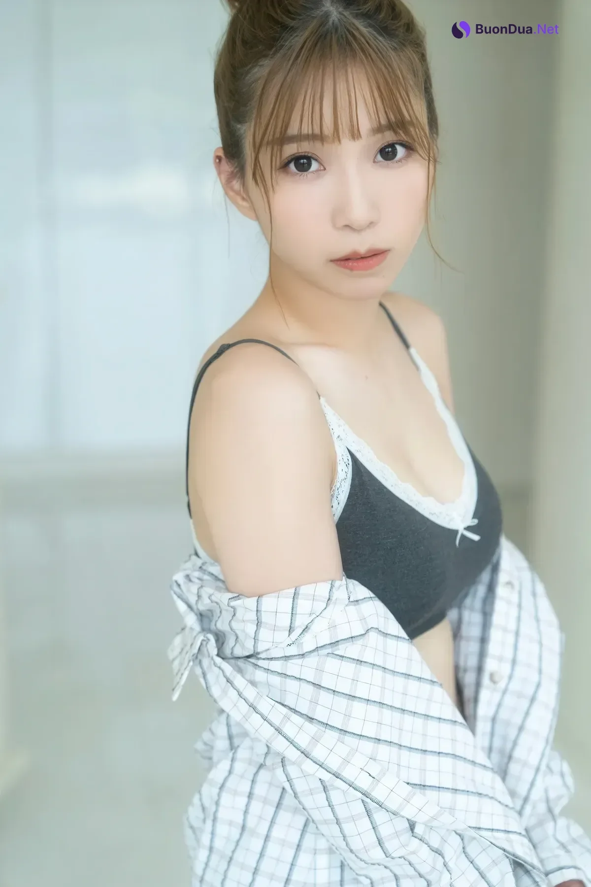 ASAKA 亜咲花, FRIDAYデジタル写真集 「Born this Way vol.1」 Set.01 - 사진 2