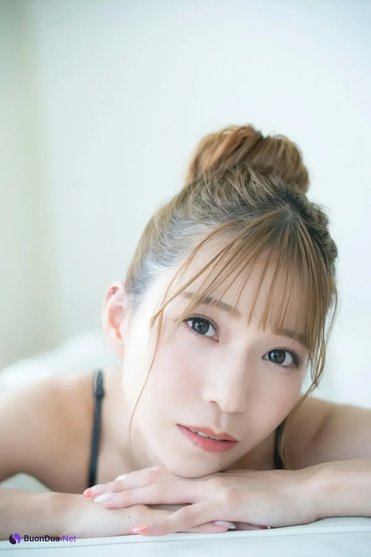 ASAKA 亜咲花, FRIDAYデジタル写真集 「Born this Way vol.1」 Set.01 - 사진 6