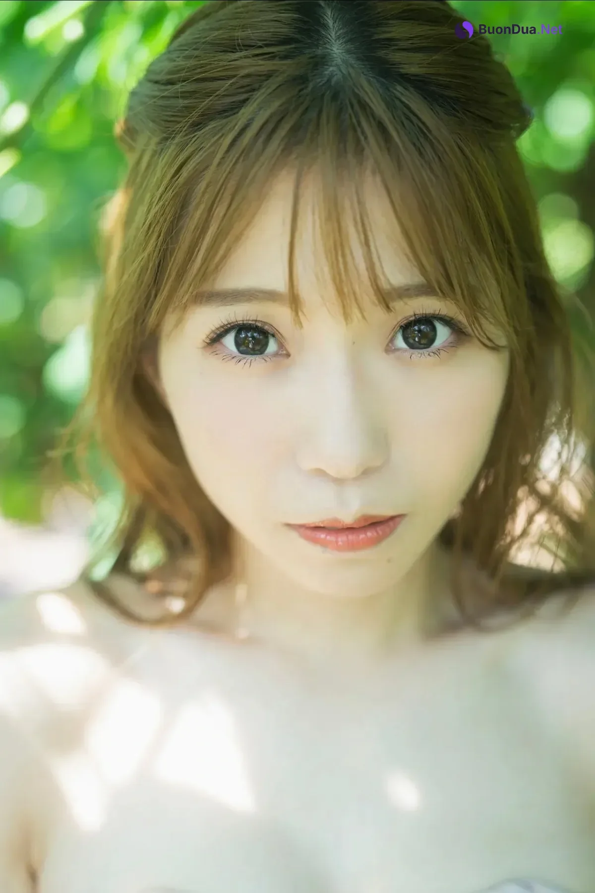 ASAKA 亜咲花, FRIDAYデジタル写真集 「Born this Way vol.2」 Set.01 - Photo 3