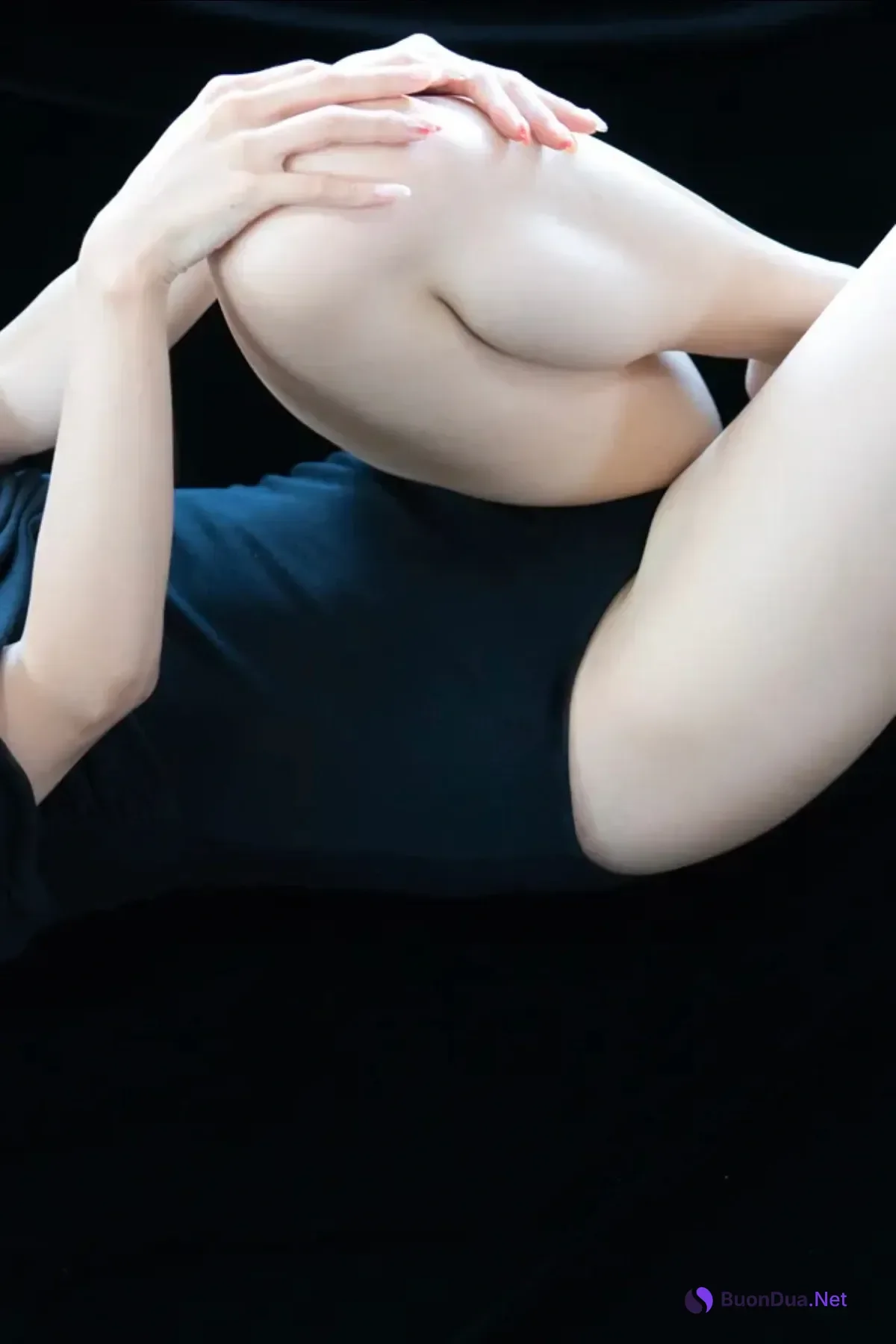 ASAKA 亜咲花, FRIDAYデジタル写真集 「Born this Way vol.2」 Set.02 - รูปภาพ 15