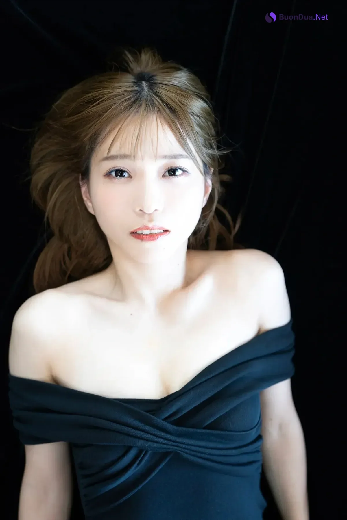 ASAKA 亜咲花, FRIDAYデジタル写真集 「Born this Way vol.2」 Set.02 - รูปภาพ 19